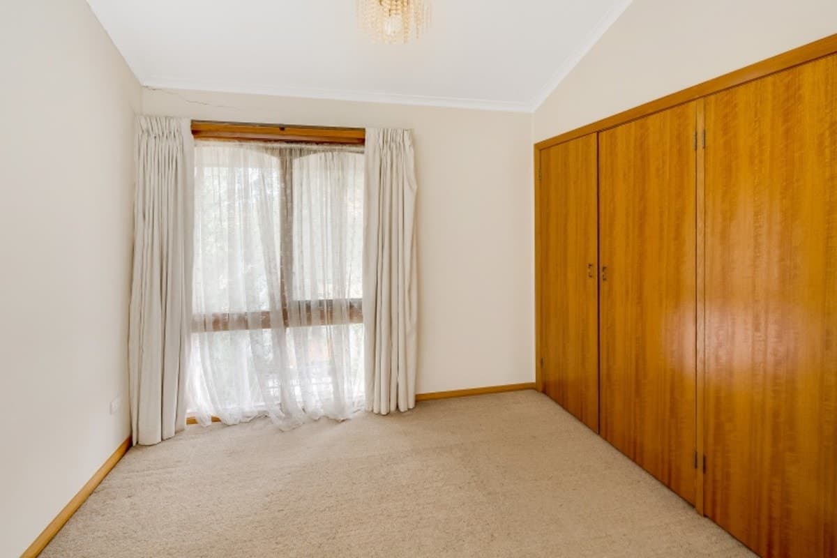 1 / 7 Jenkin Street, BRUNSWICK EAST VIC 3057, Brunswick East - Thumbnail 7