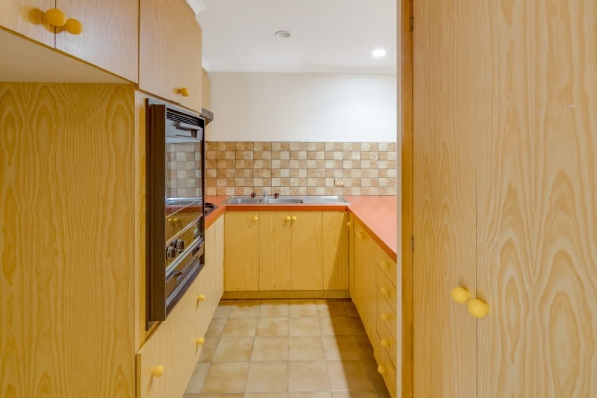 1 / 7 Jenkin Street, BRUNSWICK EAST VIC 3057, Brunswick East - Thumbnail 8