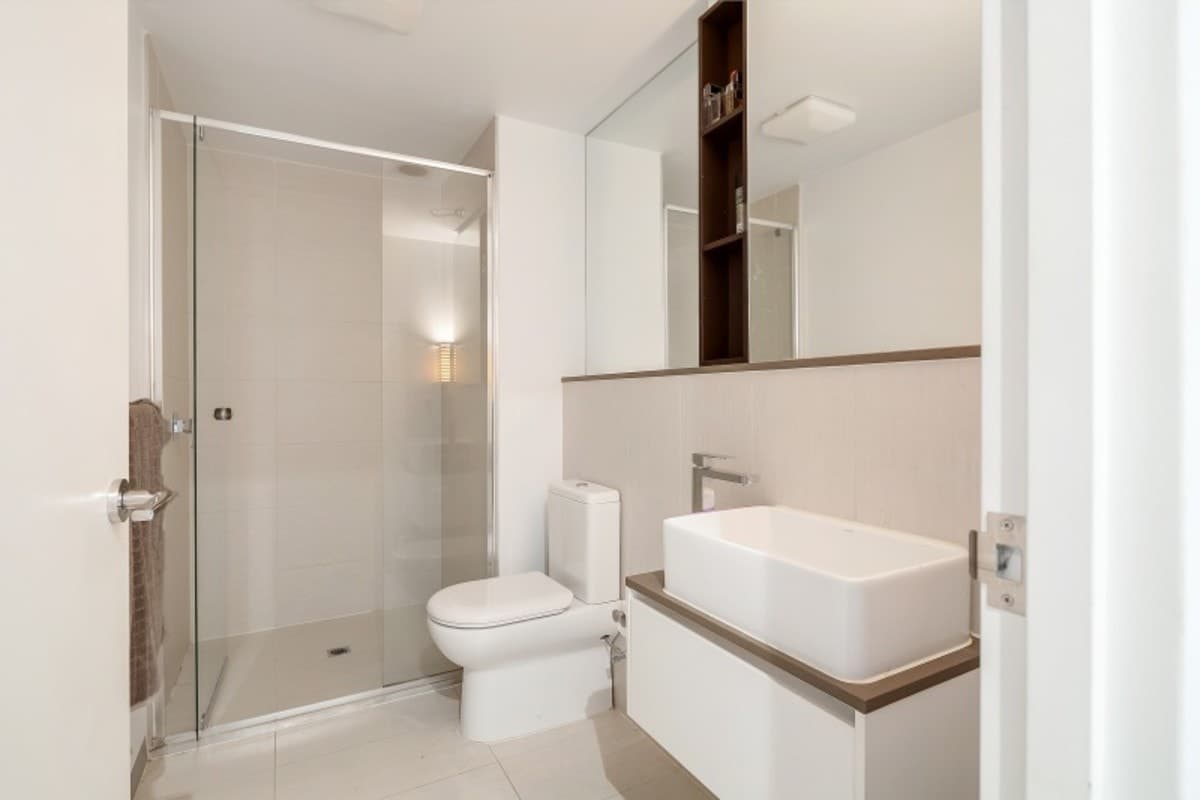 306 / 1 Brunswick Road, BRUNSWICK EAST VIC 3057, Brunswick East - Thumbnail 4