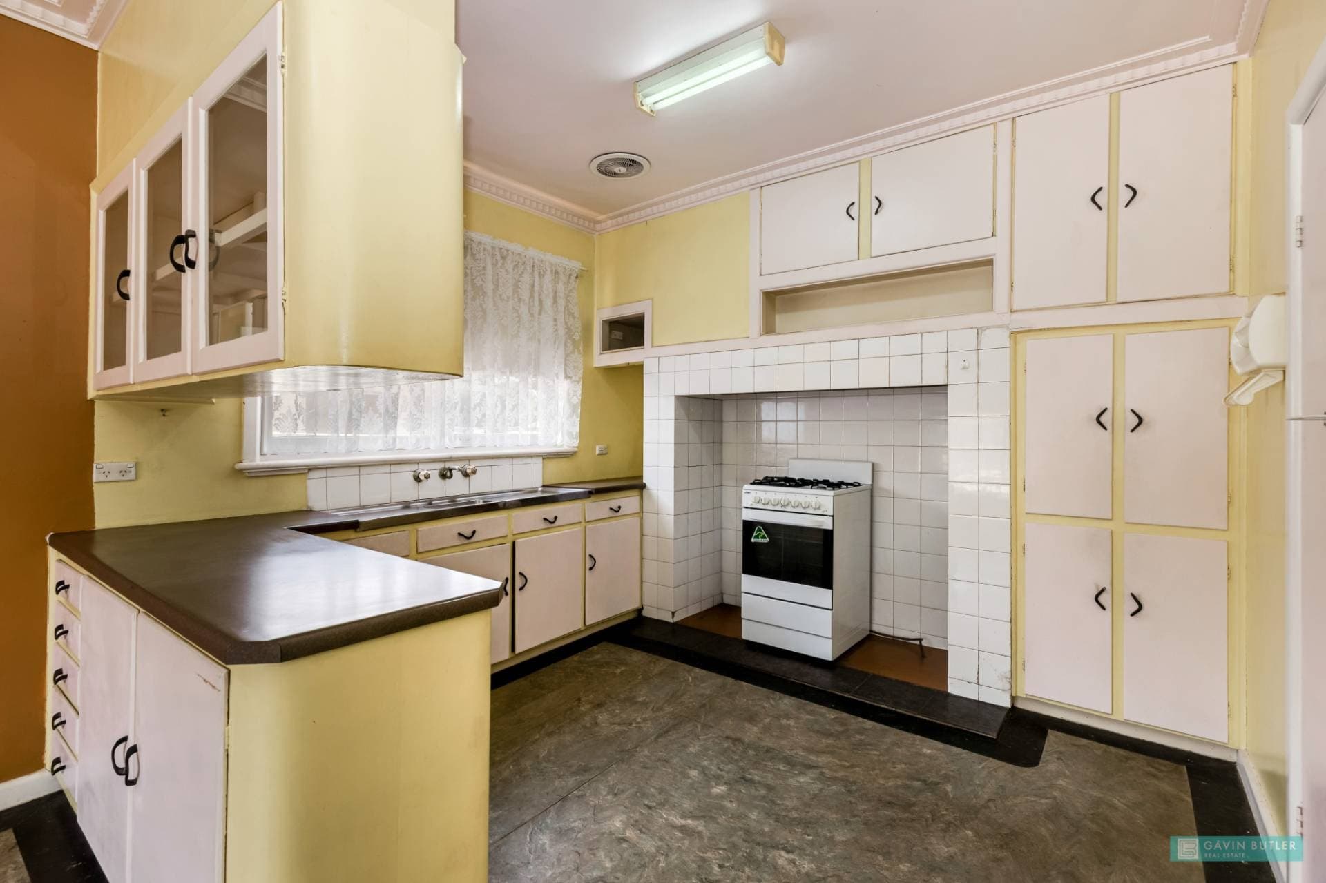 66 Holdsworth Rd, Long Gully, VIC, Long Gully - Thumbnail 3