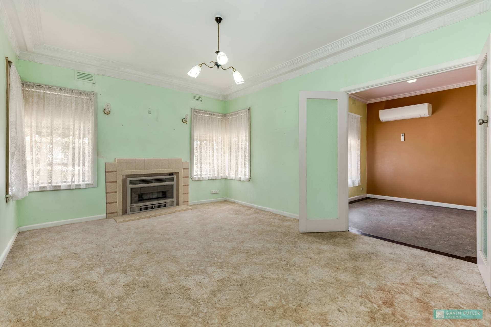 66 Holdsworth Rd, Long Gully, VIC, Long Gully - Thumbnail 4