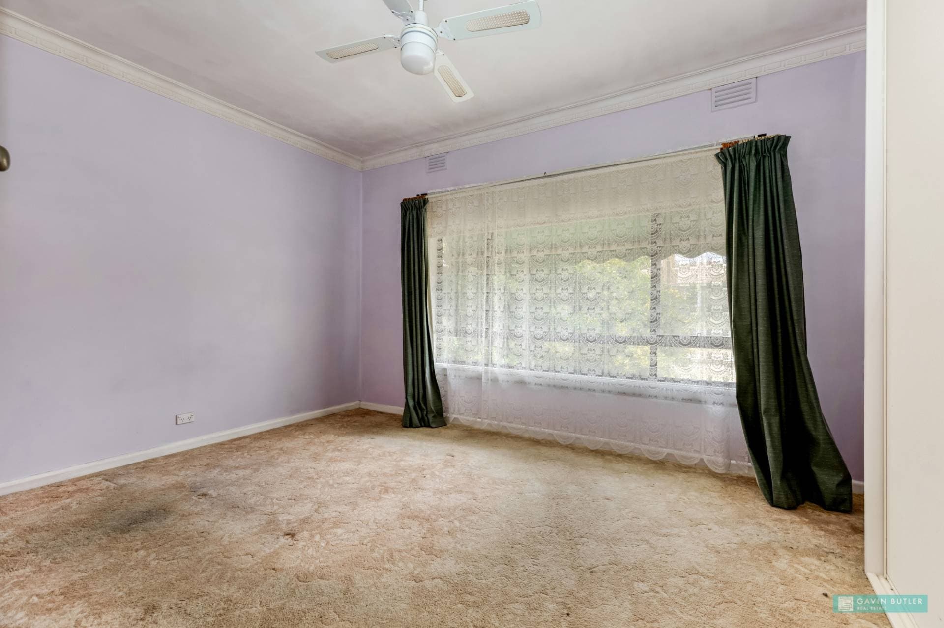 66 Holdsworth Rd, Long Gully, VIC, Long Gully - Thumbnail 6
