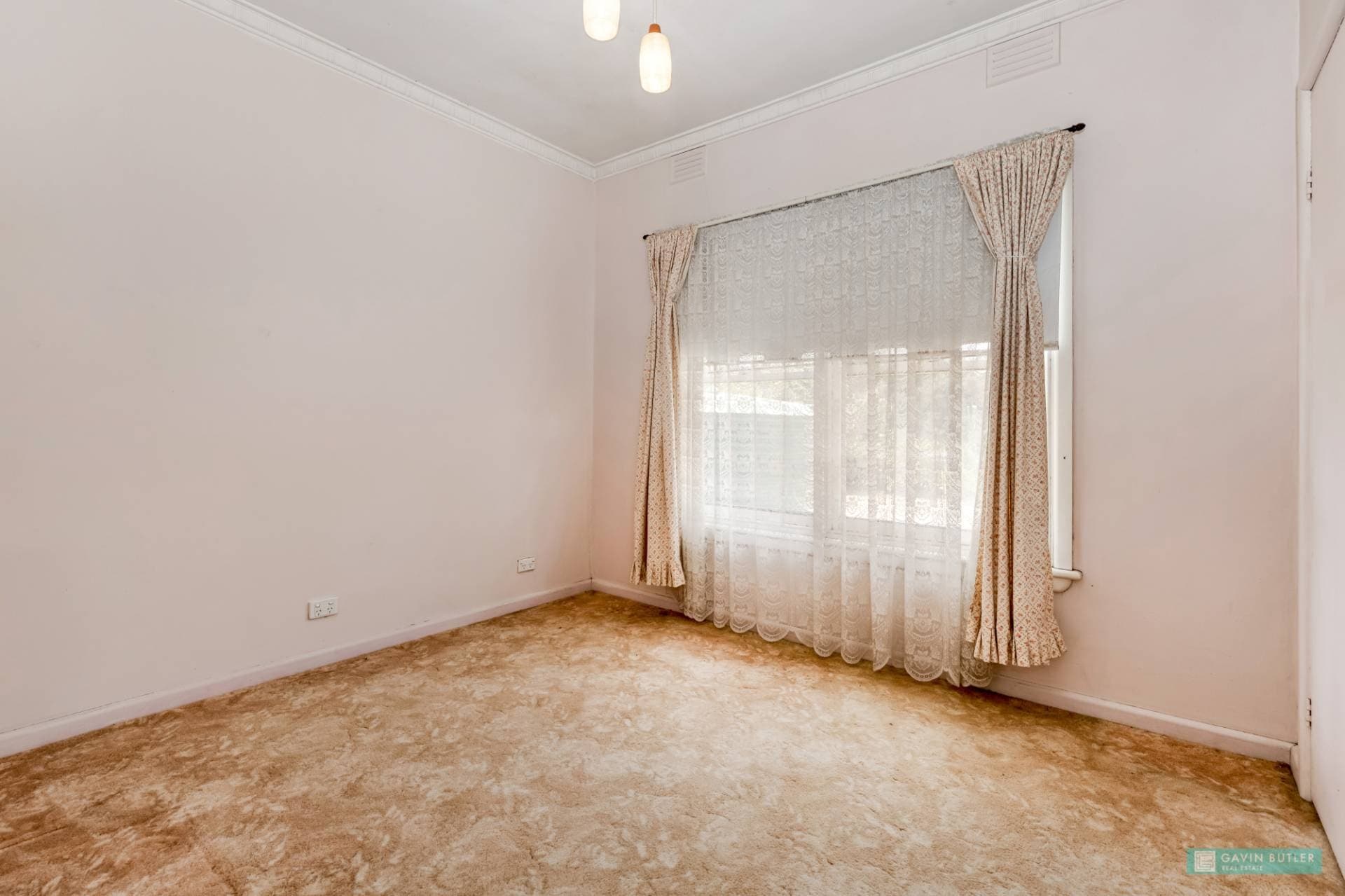 66 Holdsworth Rd, Long Gully, VIC, Long Gully - Thumbnail 7