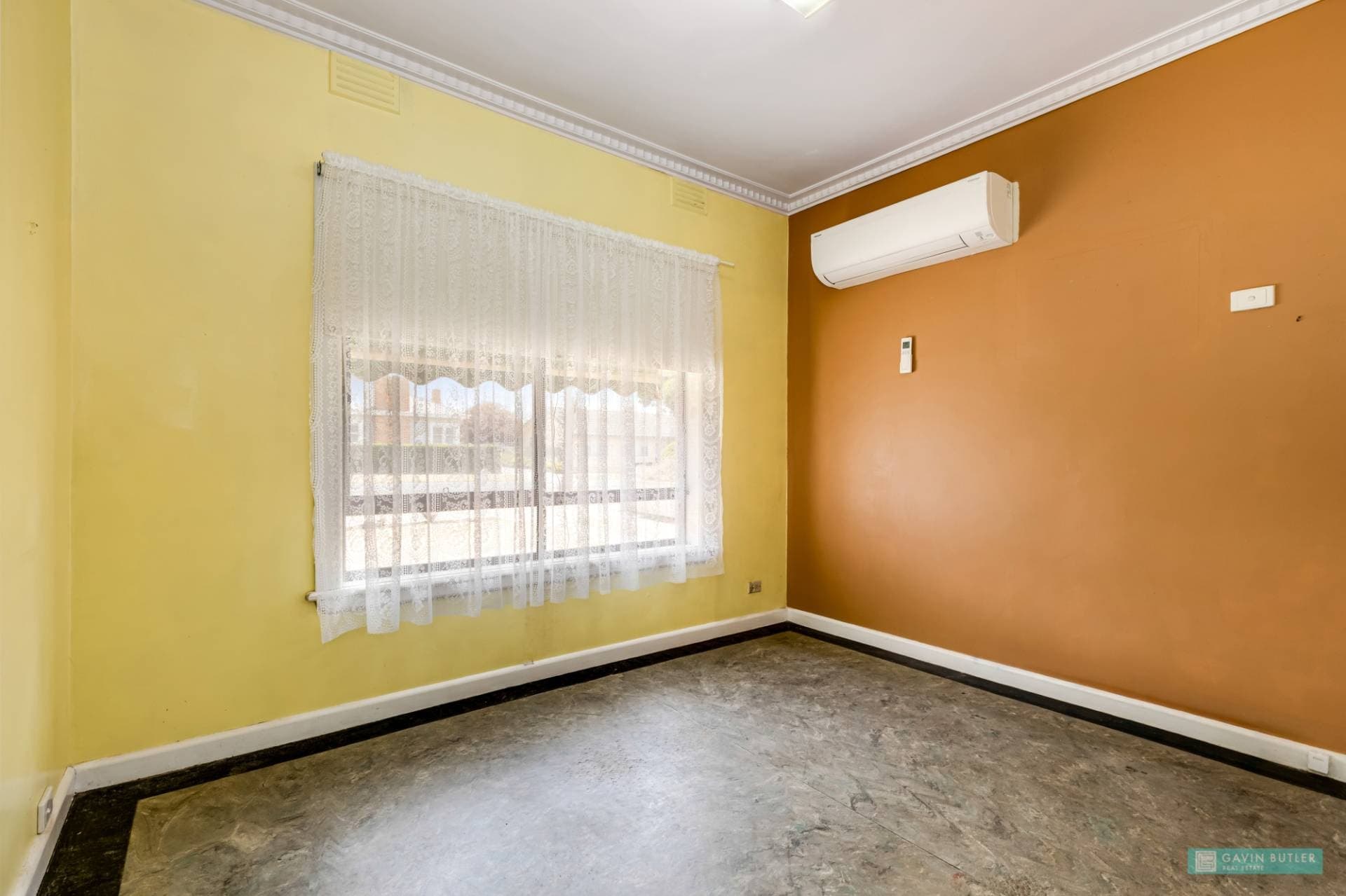 66 Holdsworth Rd, Long Gully, VIC, Long Gully - Thumbnail 8
