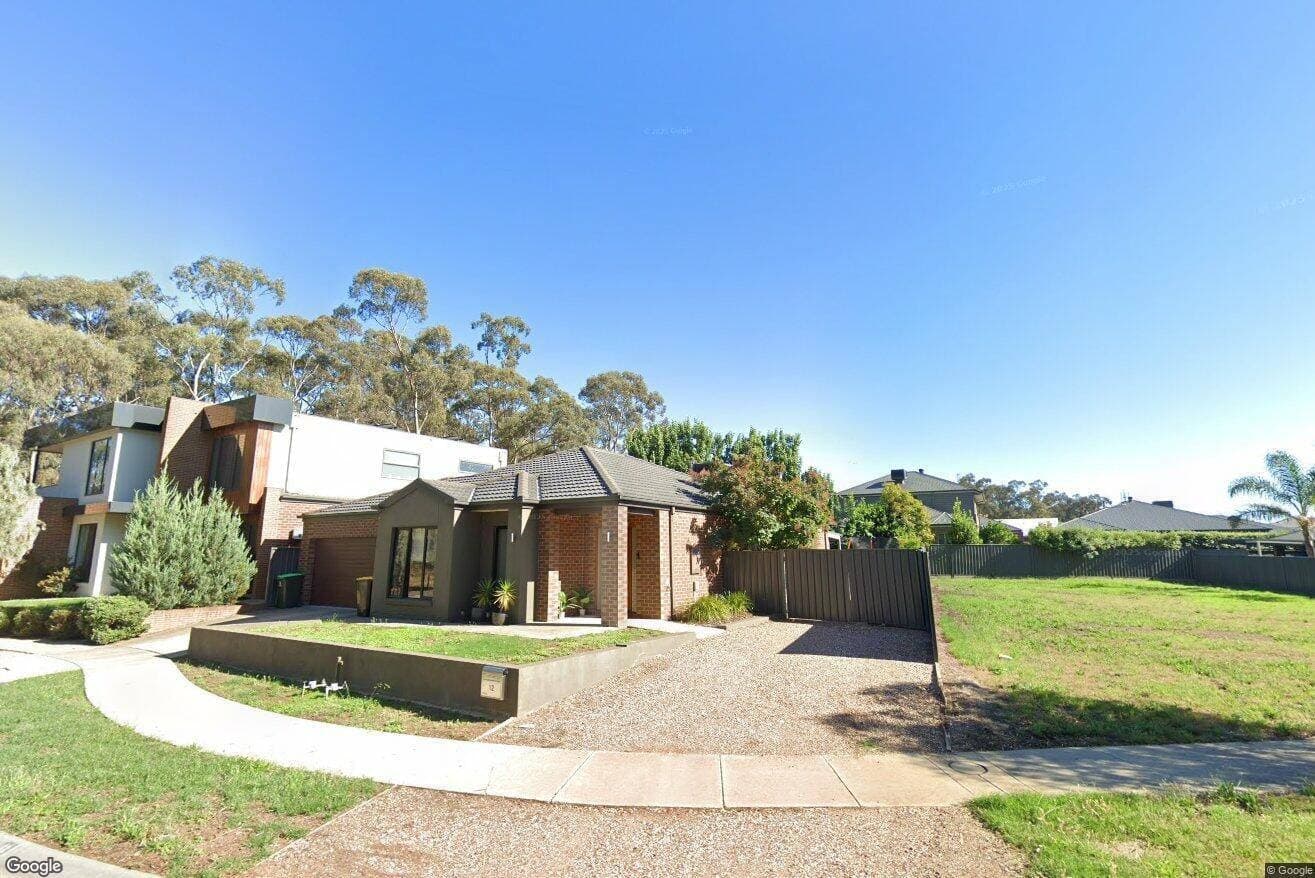 12 Yarra Court, Eaglehawk, VIC, Eaglehawk - Image 1