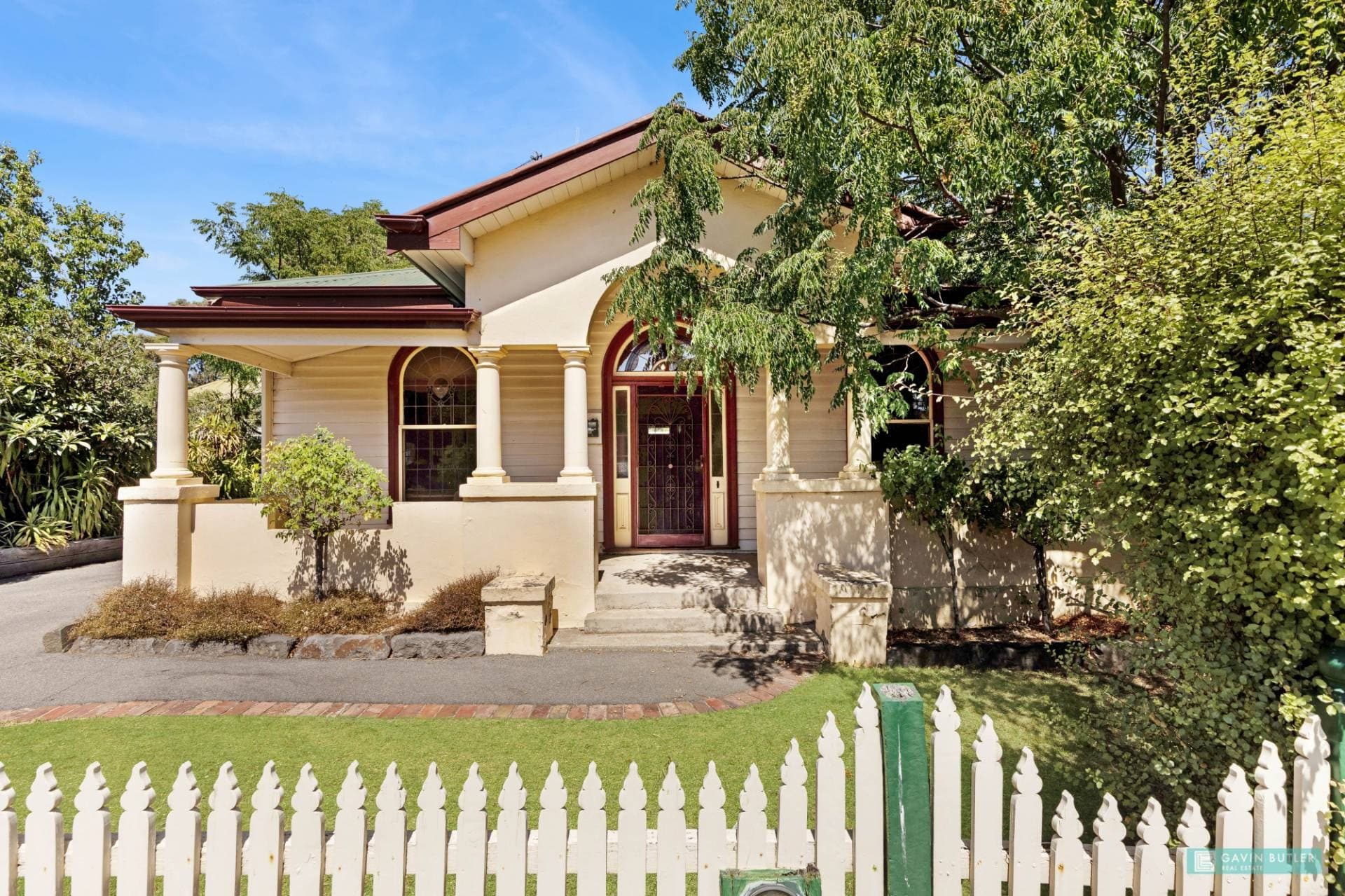 21 Wattle St, Bendigo, VIC, Bendigo - Image 1