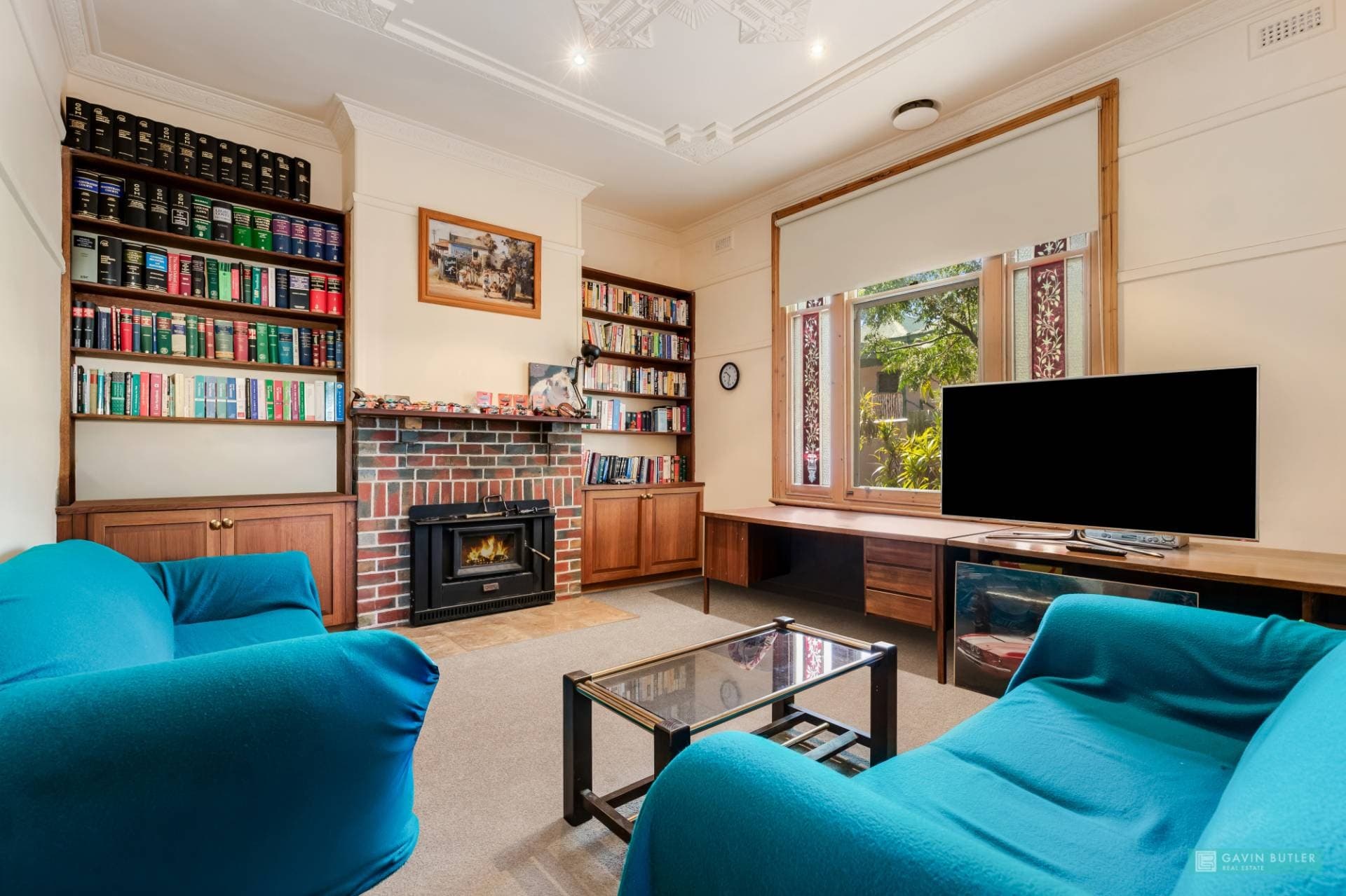 21 Wattle St, Bendigo, VIC, Bendigo - Thumbnail 2