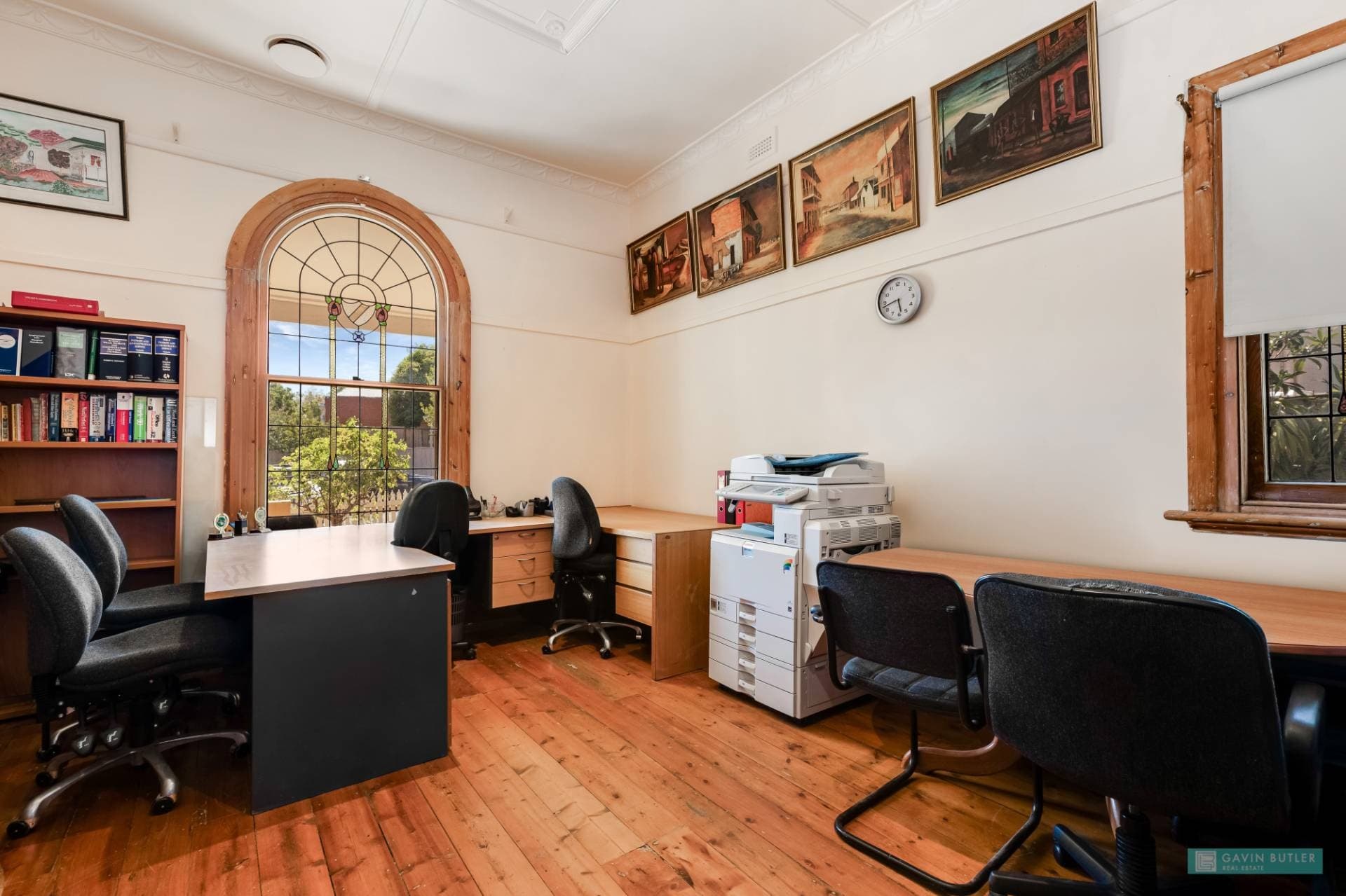 21 Wattle St, Bendigo, VIC, Bendigo - Thumbnail 3
