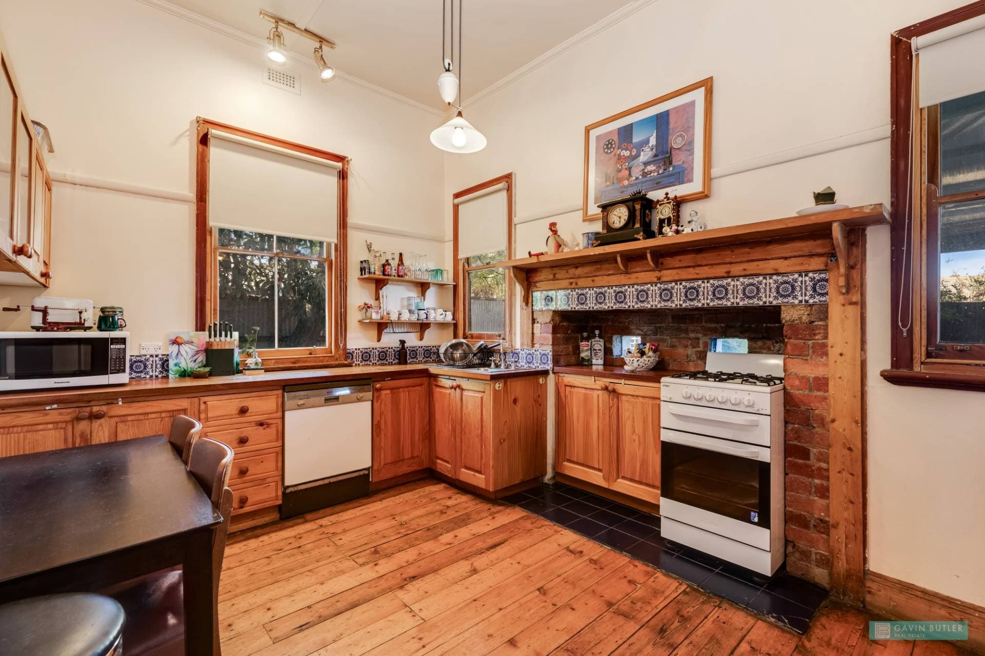 21 Wattle St, Bendigo, VIC, Bendigo - Thumbnail 4