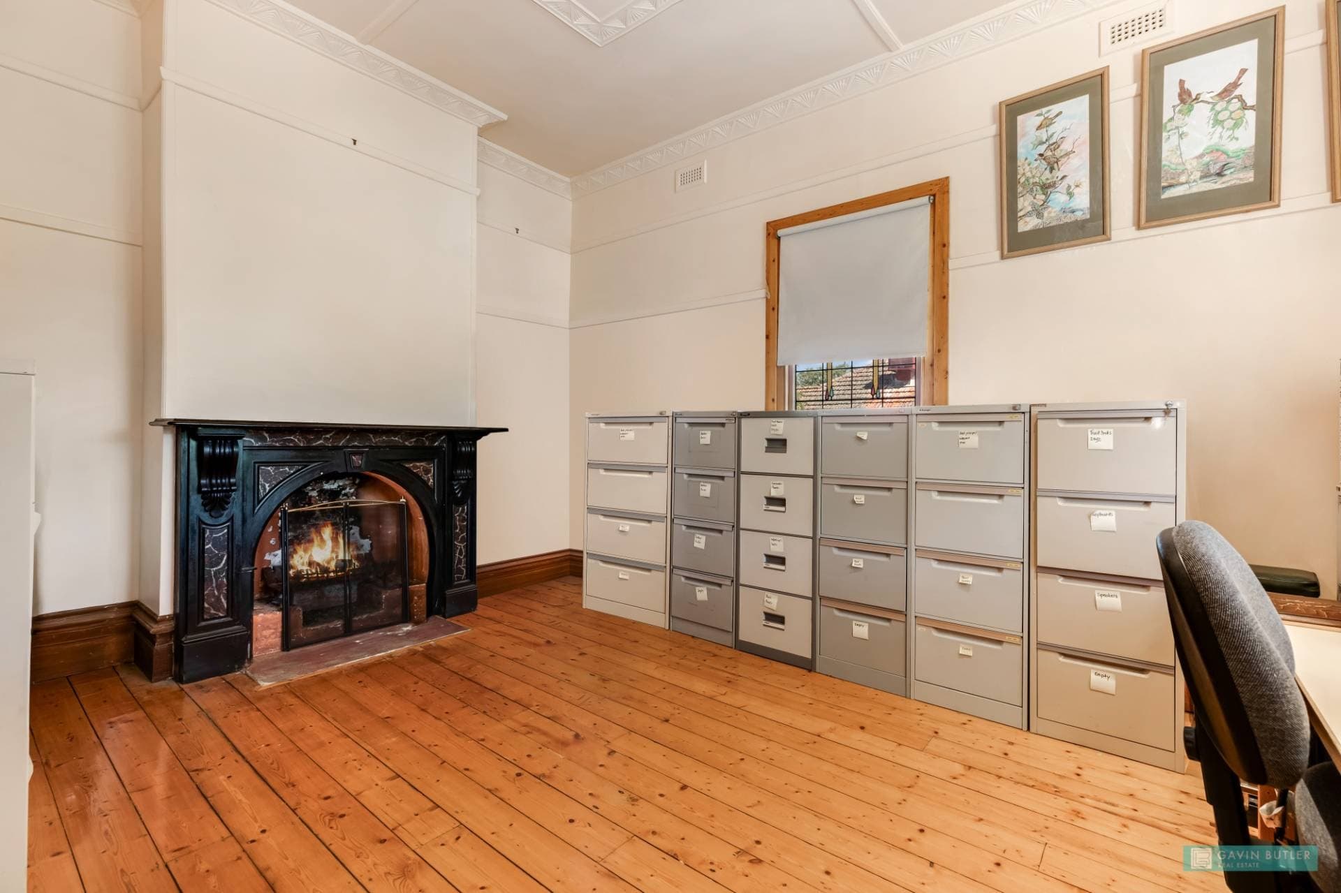 21 Wattle St, Bendigo, VIC, Bendigo - Thumbnail 5