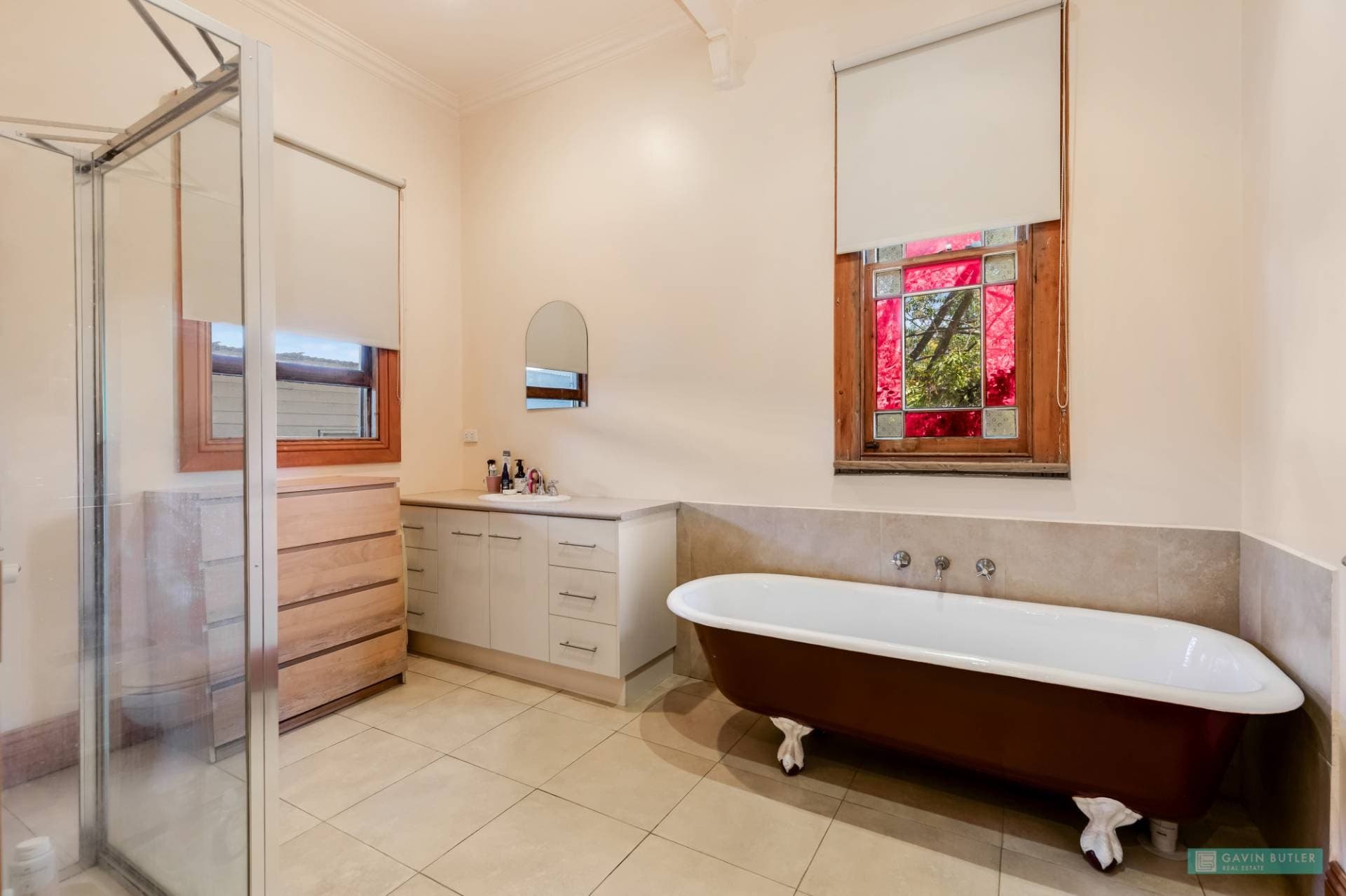 21 Wattle St, Bendigo, VIC, Bendigo - Thumbnail 6