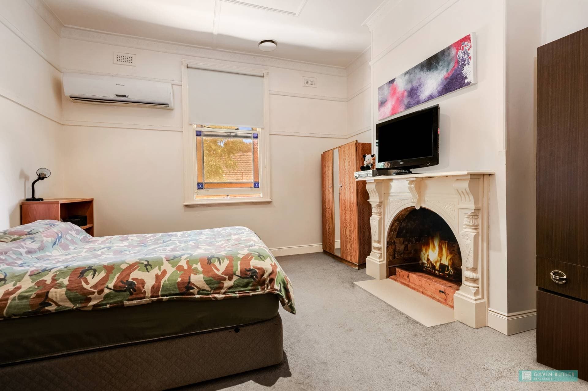 21 Wattle St, Bendigo, VIC, Bendigo - Thumbnail 7