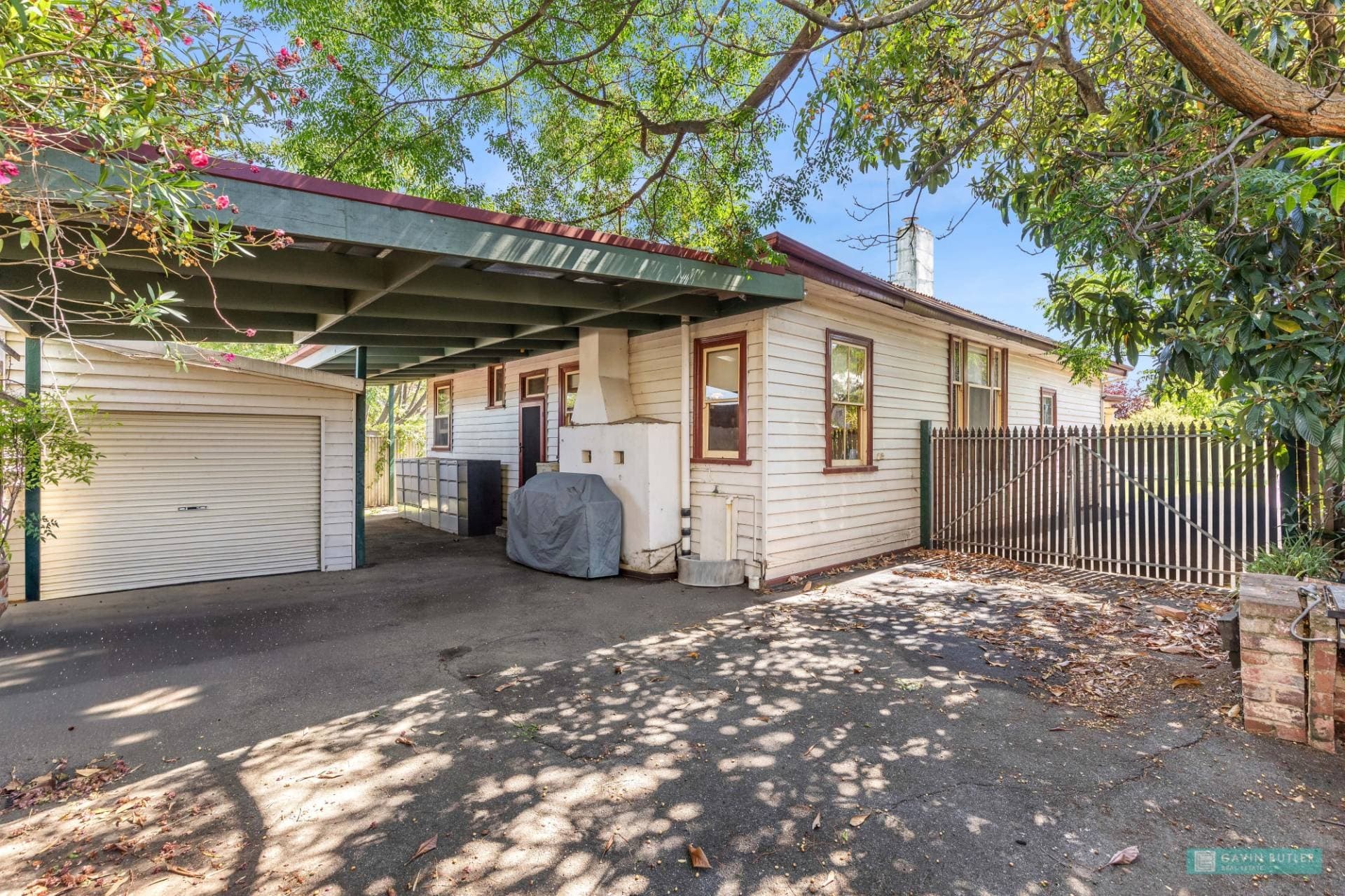 21 Wattle St, Bendigo, VIC, Bendigo - Thumbnail 8