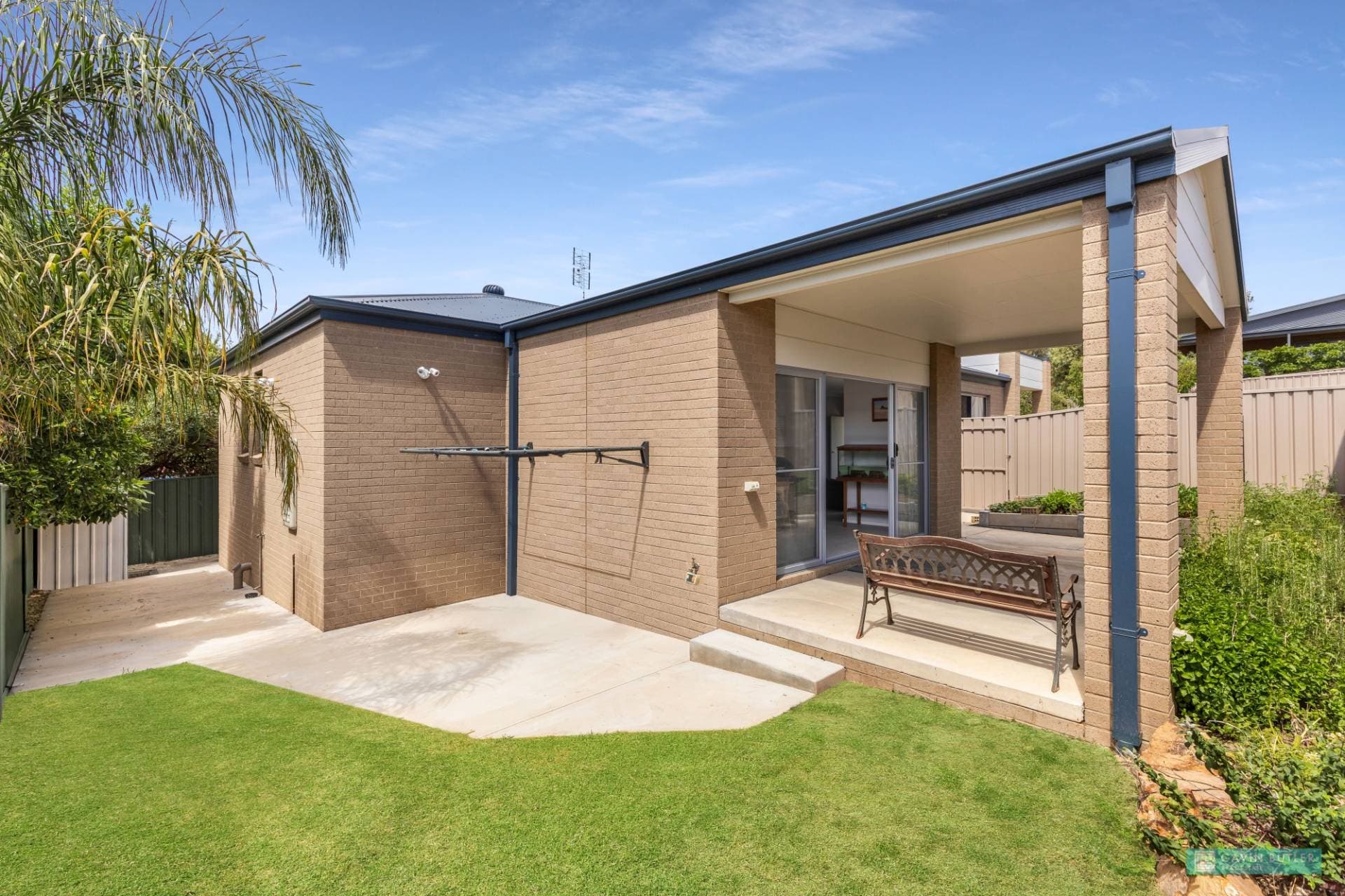 1, 6 Hughes St, Golden Square, VIC, Golden Square - Image 1