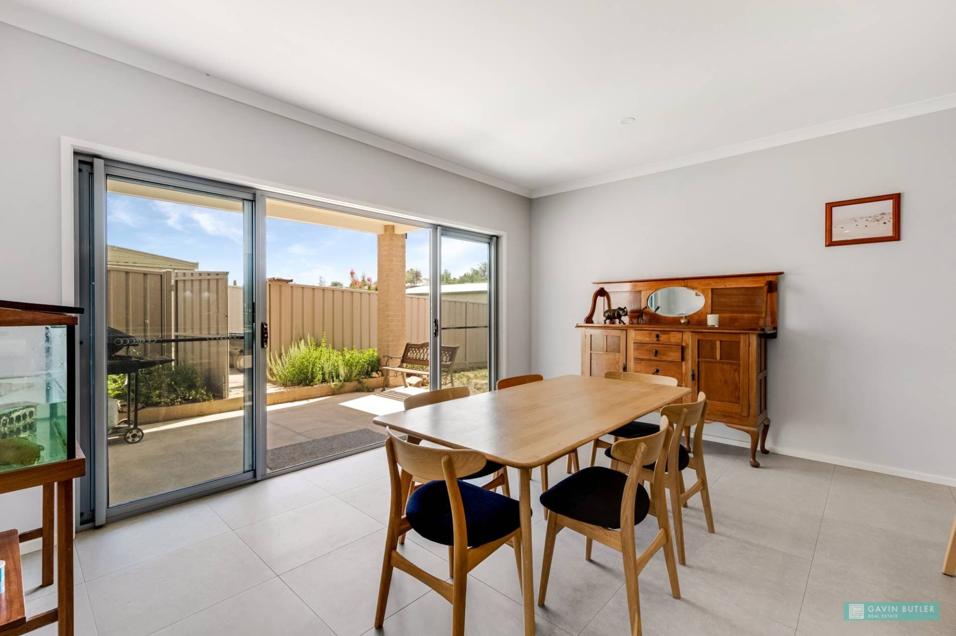 1, 6 Hughes St, Golden Square, VIC, Golden Square - Thumbnail 4