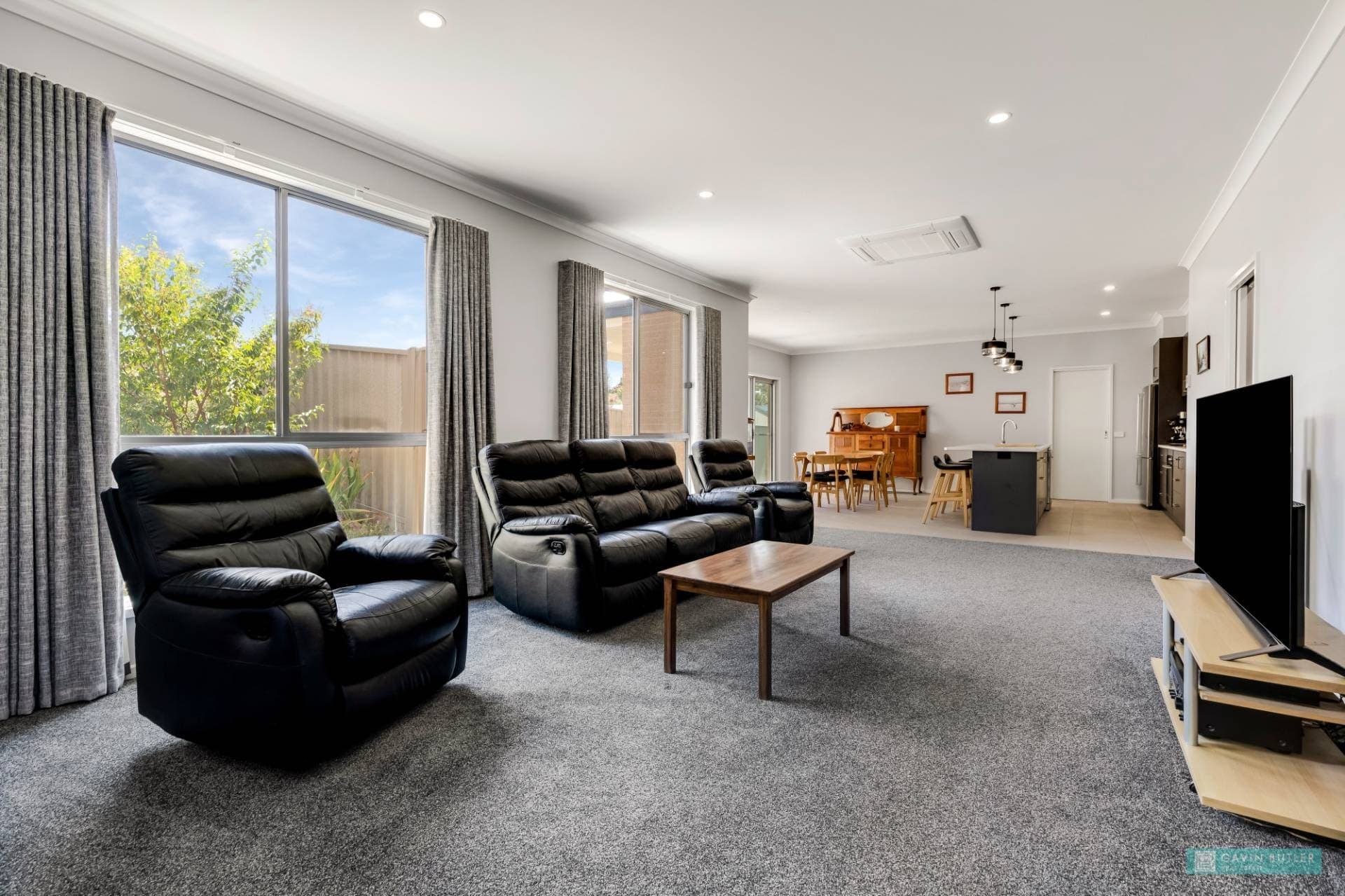 1, 6 Hughes St, Golden Square, VIC, Golden Square - Thumbnail 5