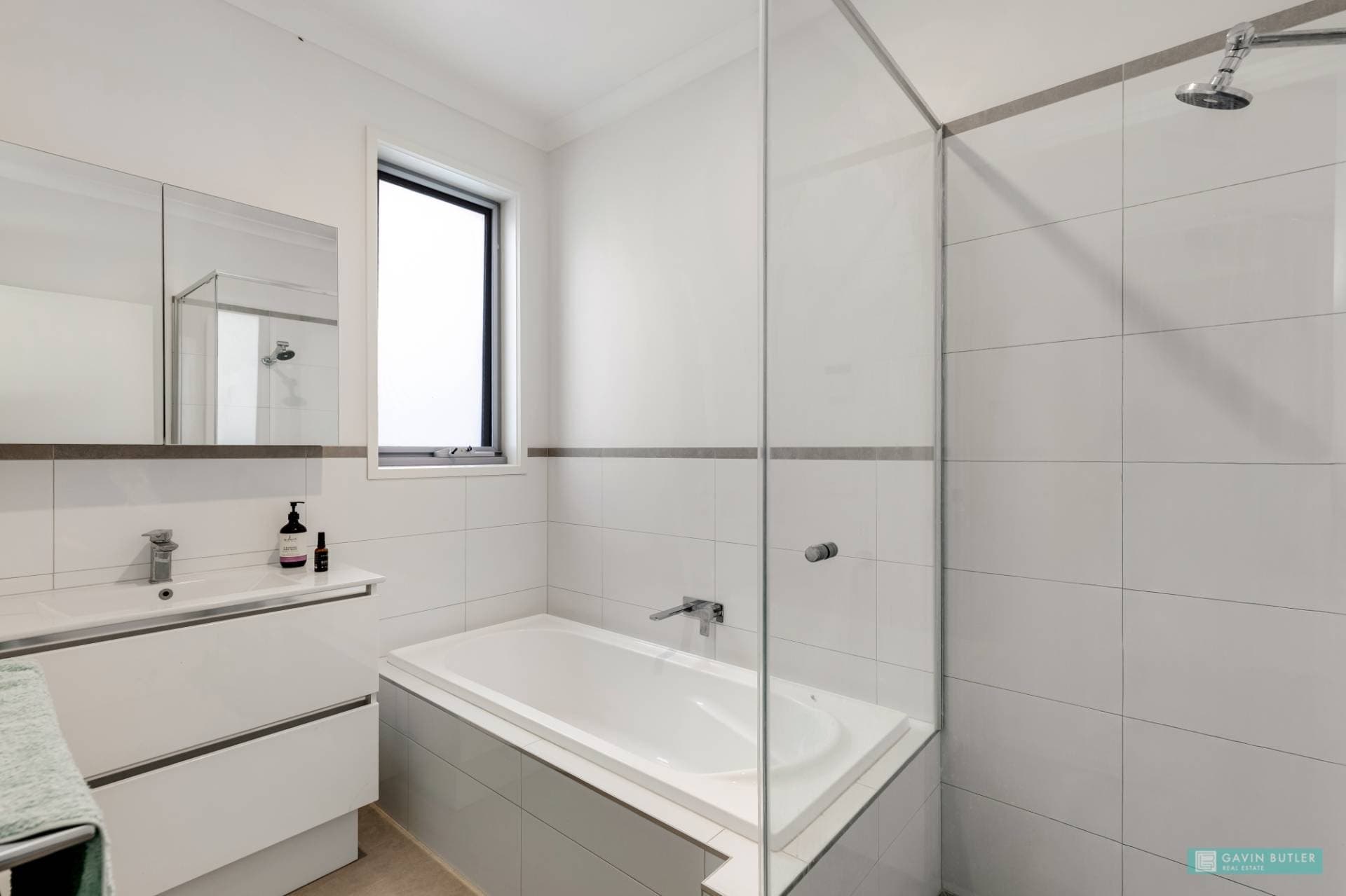 1, 6 Hughes St, Golden Square, VIC, Golden Square - Thumbnail 6