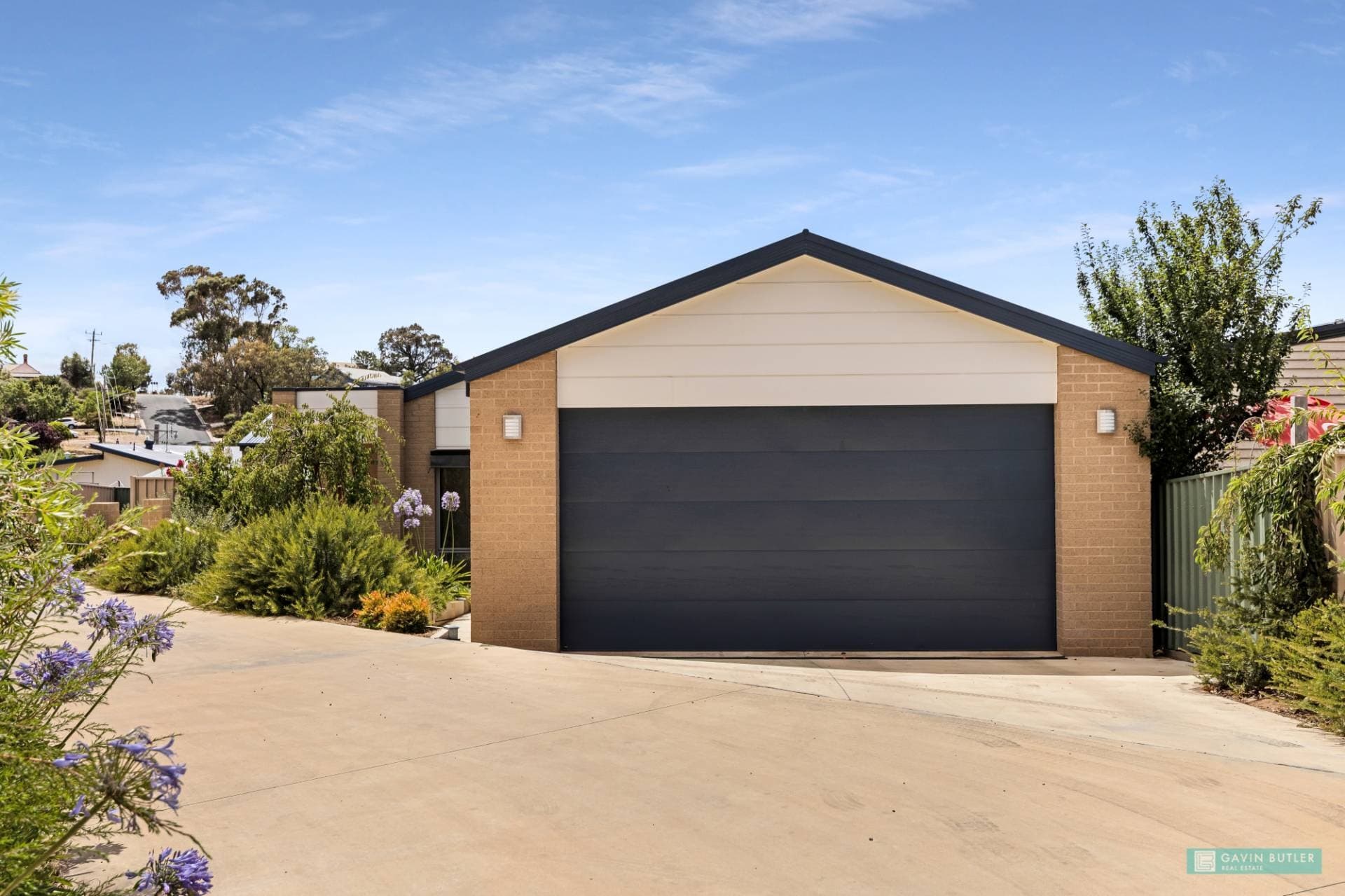 1, 6 Hughes St, Golden Square, VIC, Golden Square - Thumbnail 7