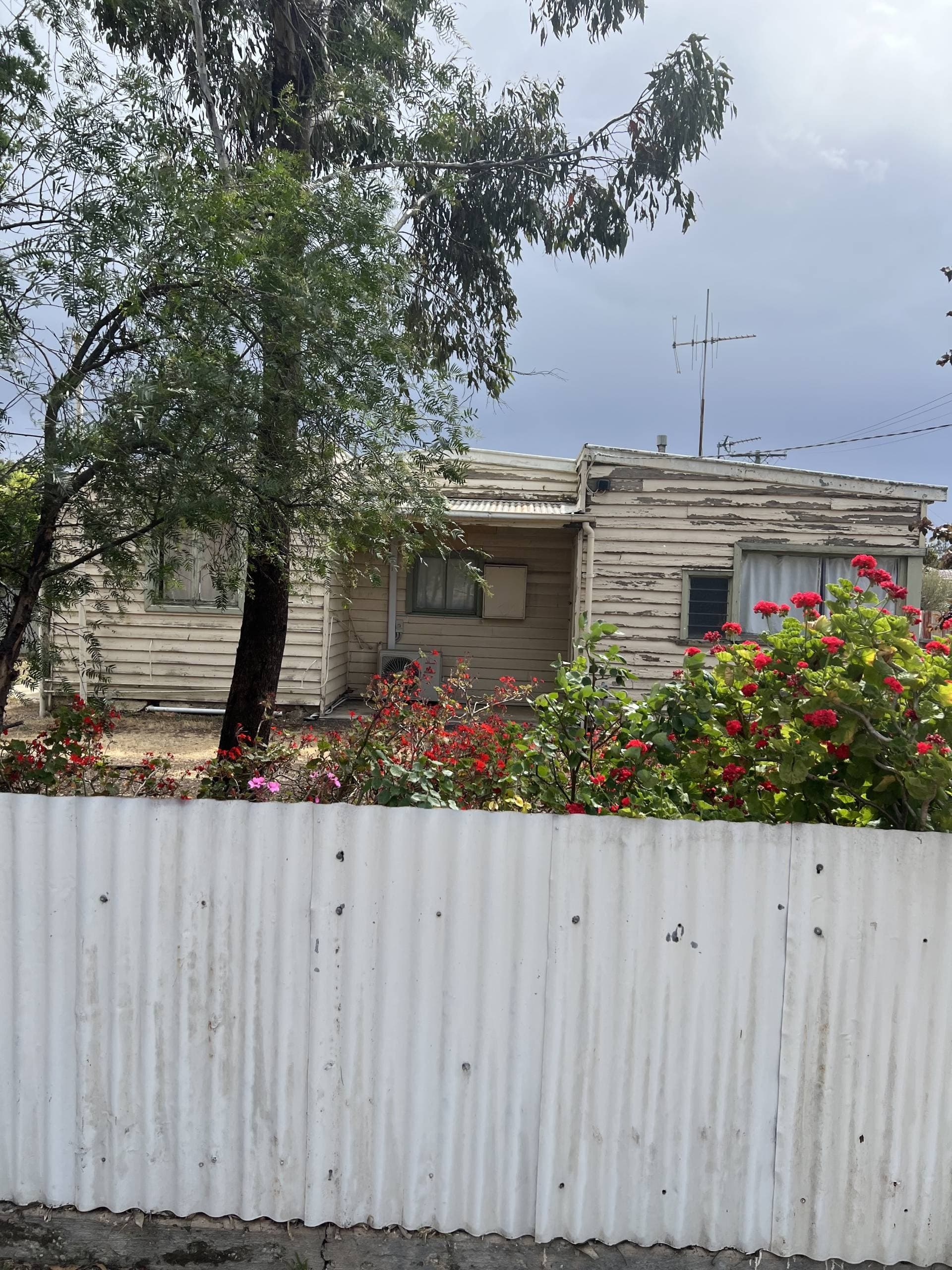 21 Louden St, California Gully, VIC, California Gully - Image 1
