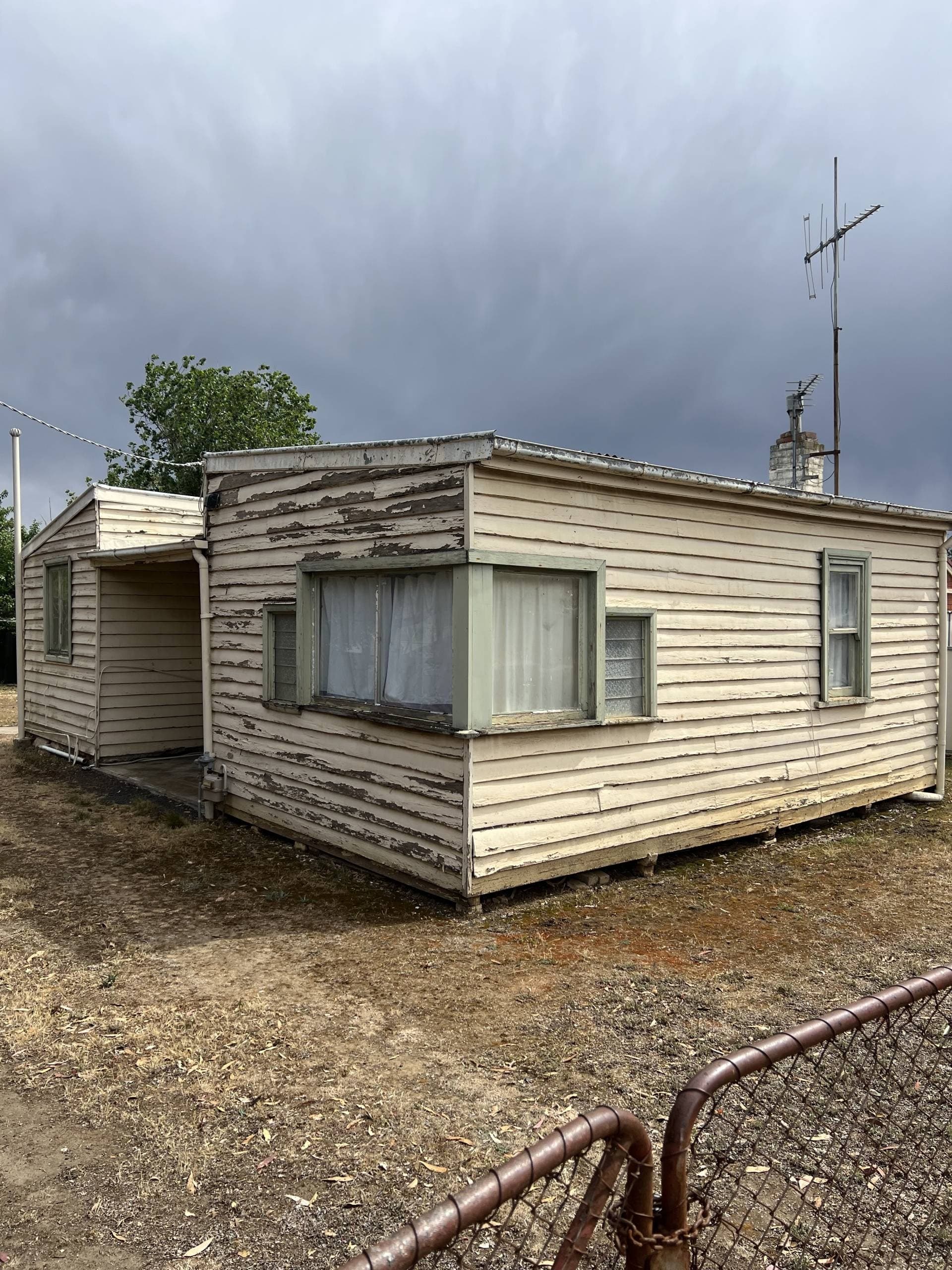21 Louden St, California Gully, VIC, California Gully - Thumbnail 2