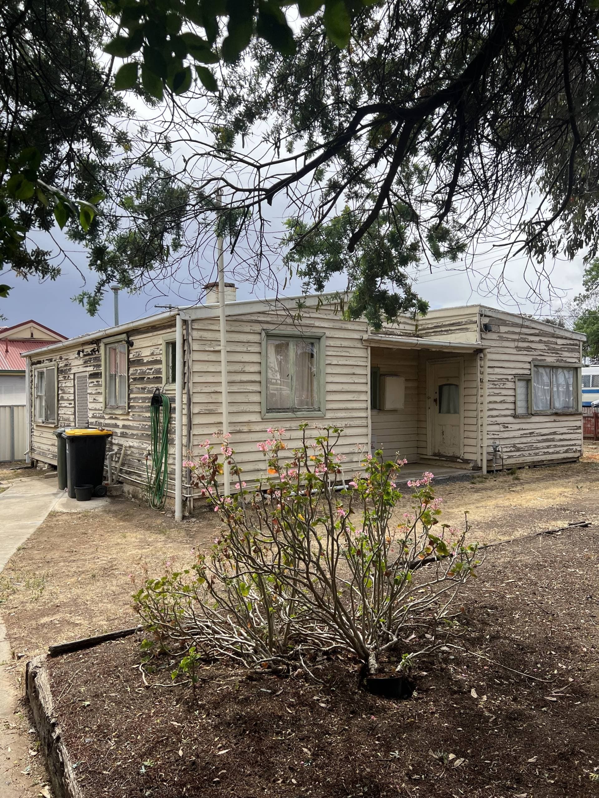 21 Louden St, California Gully, VIC, California Gully - Thumbnail 3