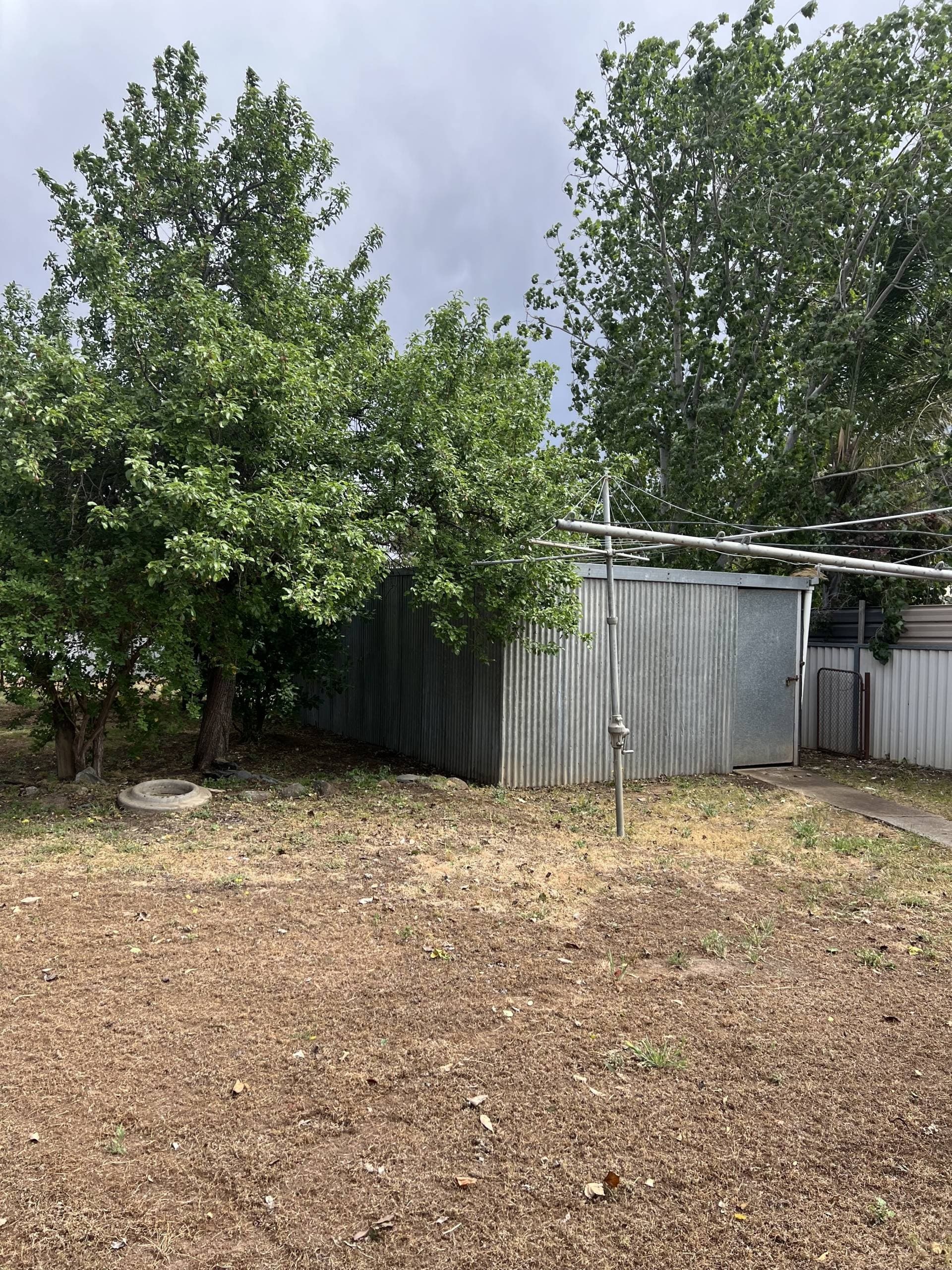 21 Louden St, California Gully, VIC, California Gully - Thumbnail 4