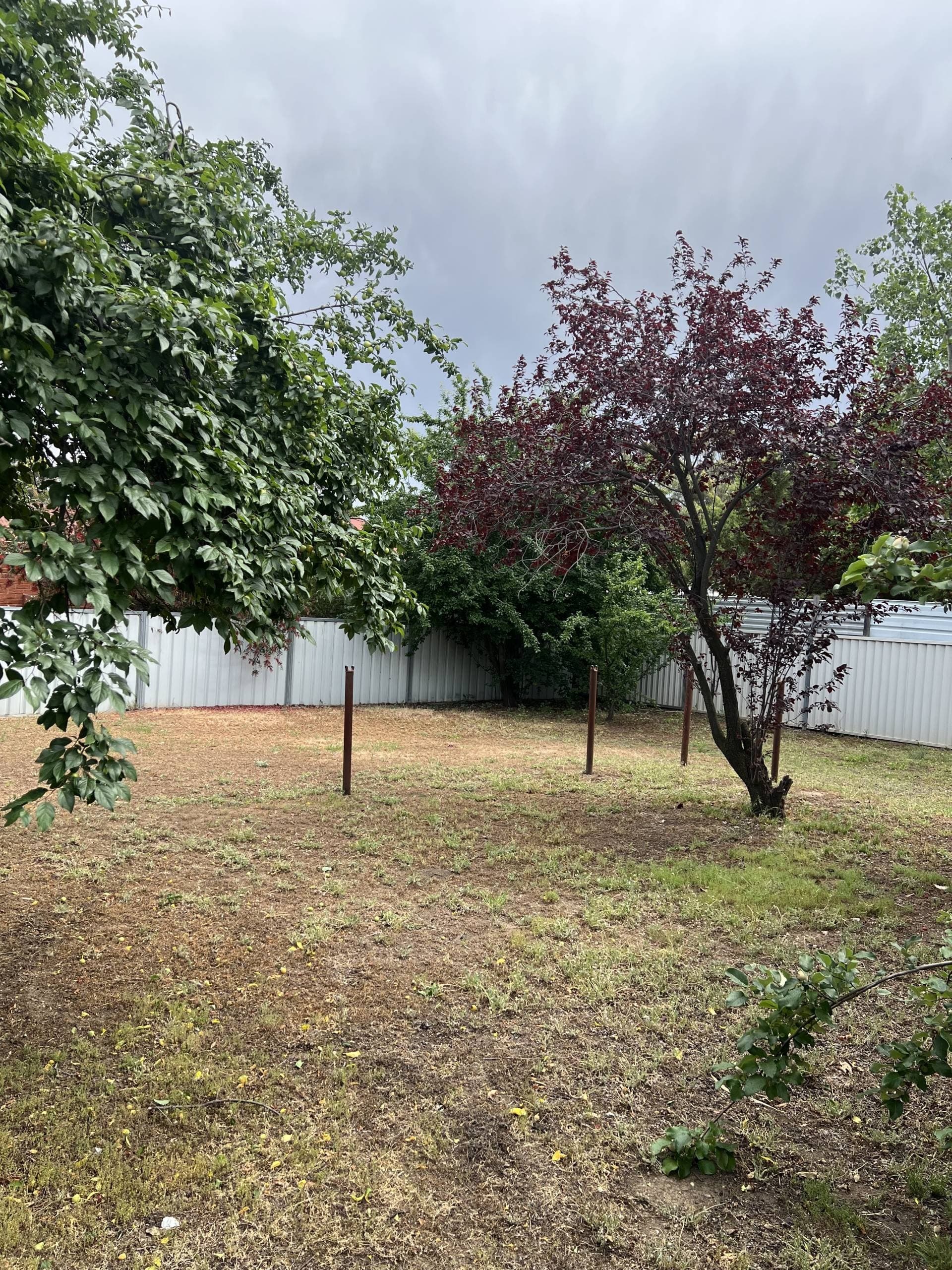 21 Louden St, California Gully, VIC, California Gully - Thumbnail 6