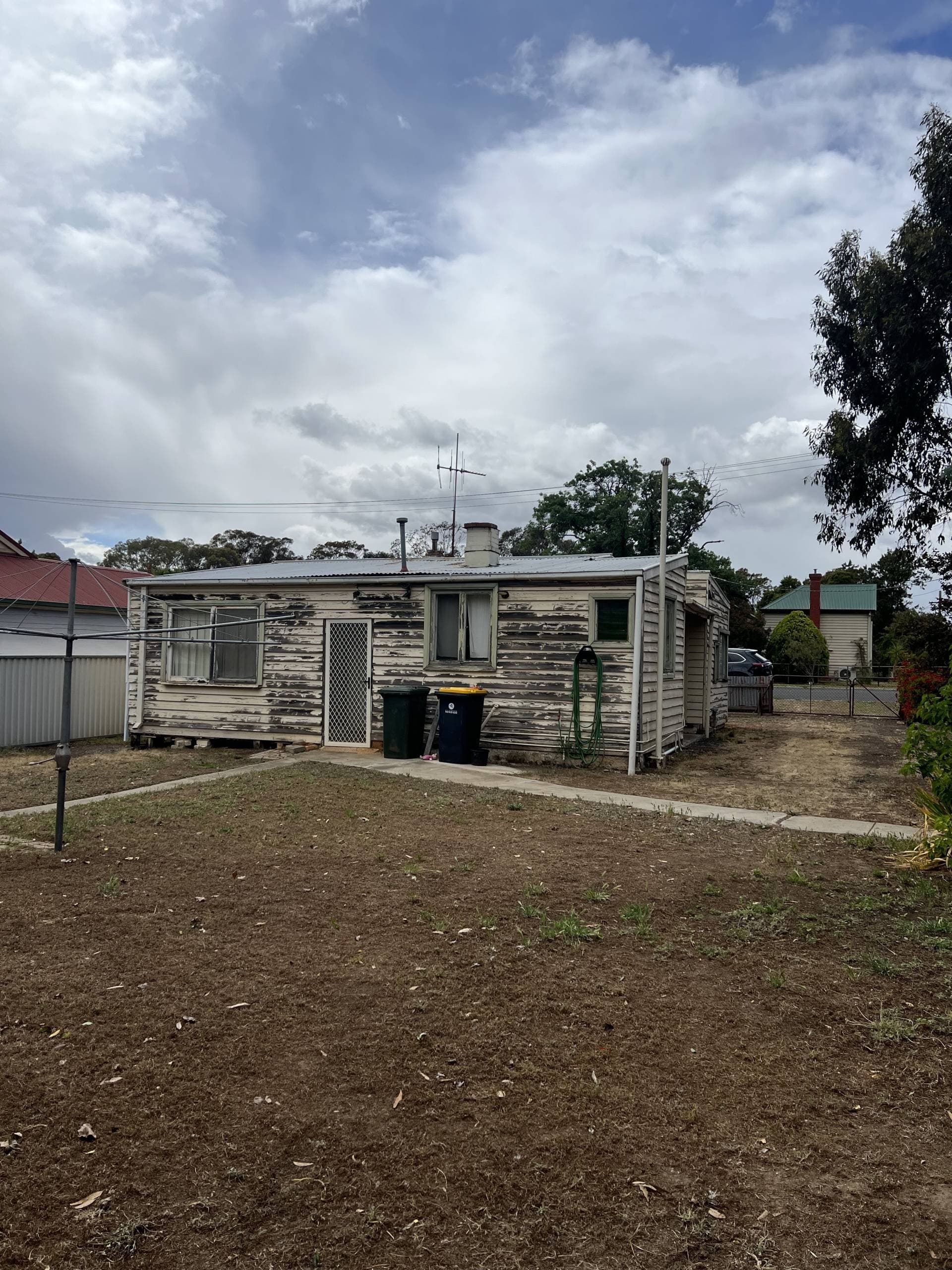 21 Louden St, California Gully, VIC, California Gully - Thumbnail 8
