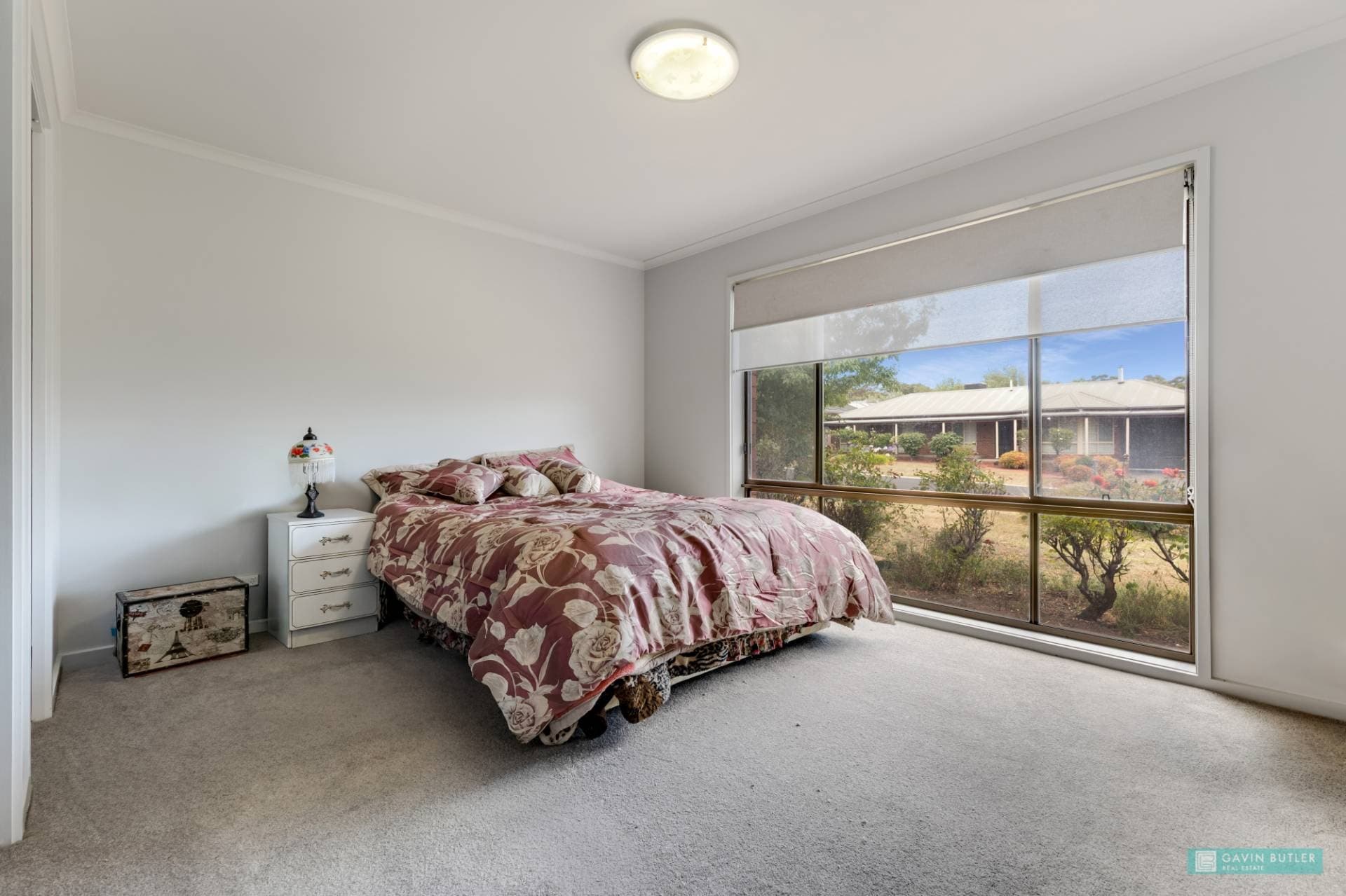 11 Magazine Bvd, Golden Square, VIC, Golden Square - Thumbnail 8