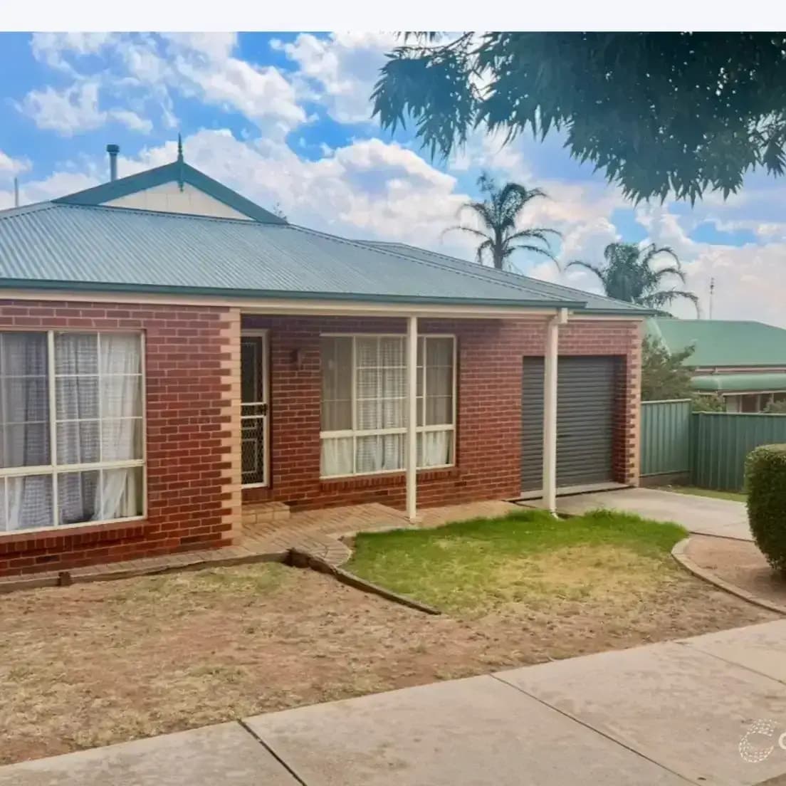 111 Murphy Street, East Bendigo, VIC, East Bendigo - Image 1