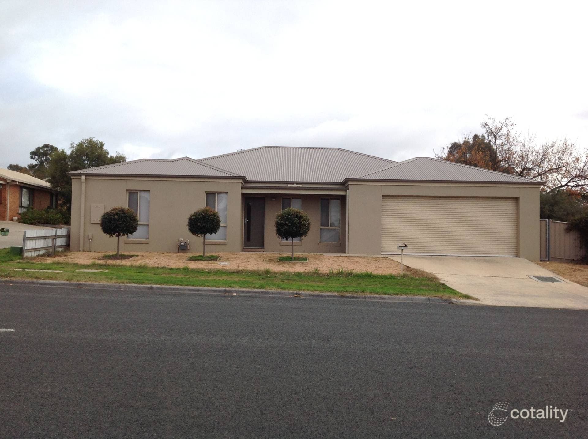 15 Nelson St, California Gully, VIC, California Gully - Image 1