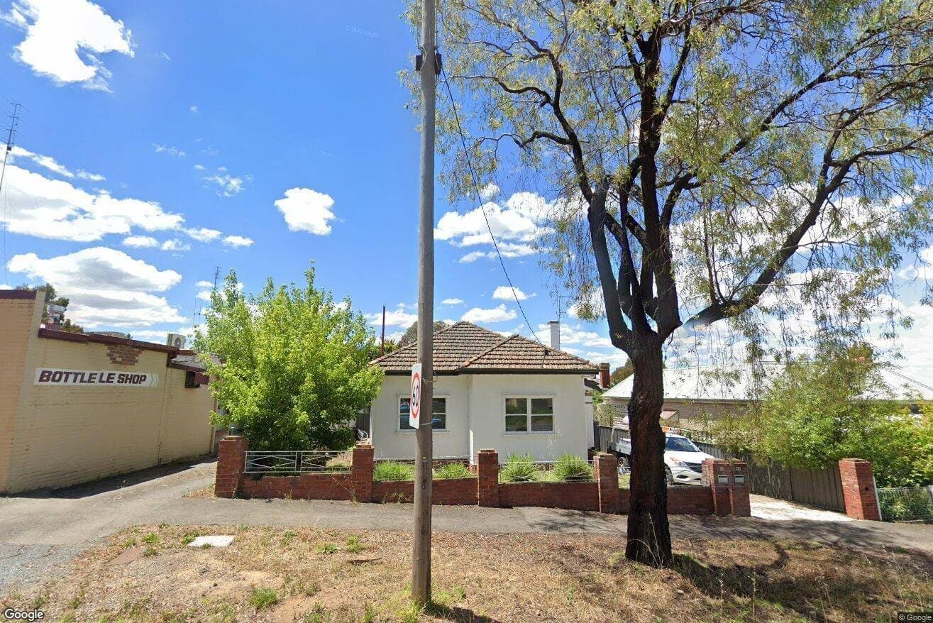 82 Eaglehawk Road, Ironbark, VIC, Ironbark - Image 1
