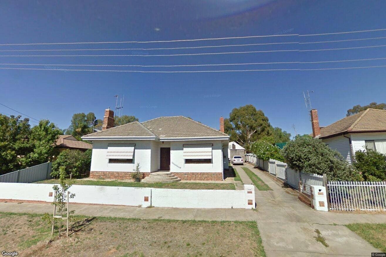 8 Hunter Street, Golden Square, VIC, Golden Square - Image 1