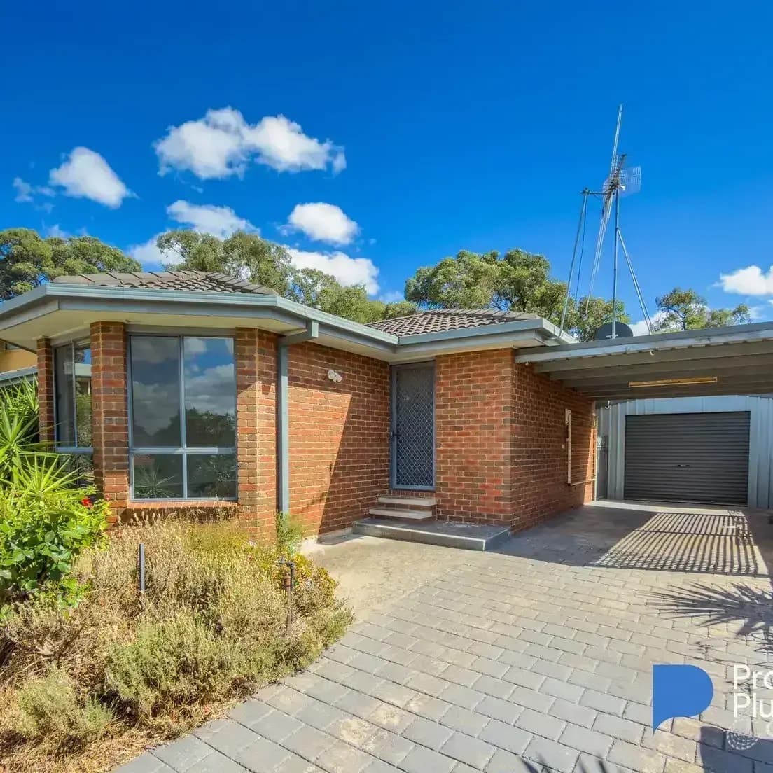 6 Kenny Court, Kangaroo Flat, VIC, Kangaroo Flat - Image 1