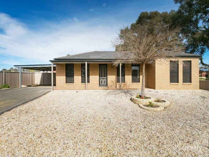 91 St Killian Street, White Hills, VIC, White Hills - Image 1