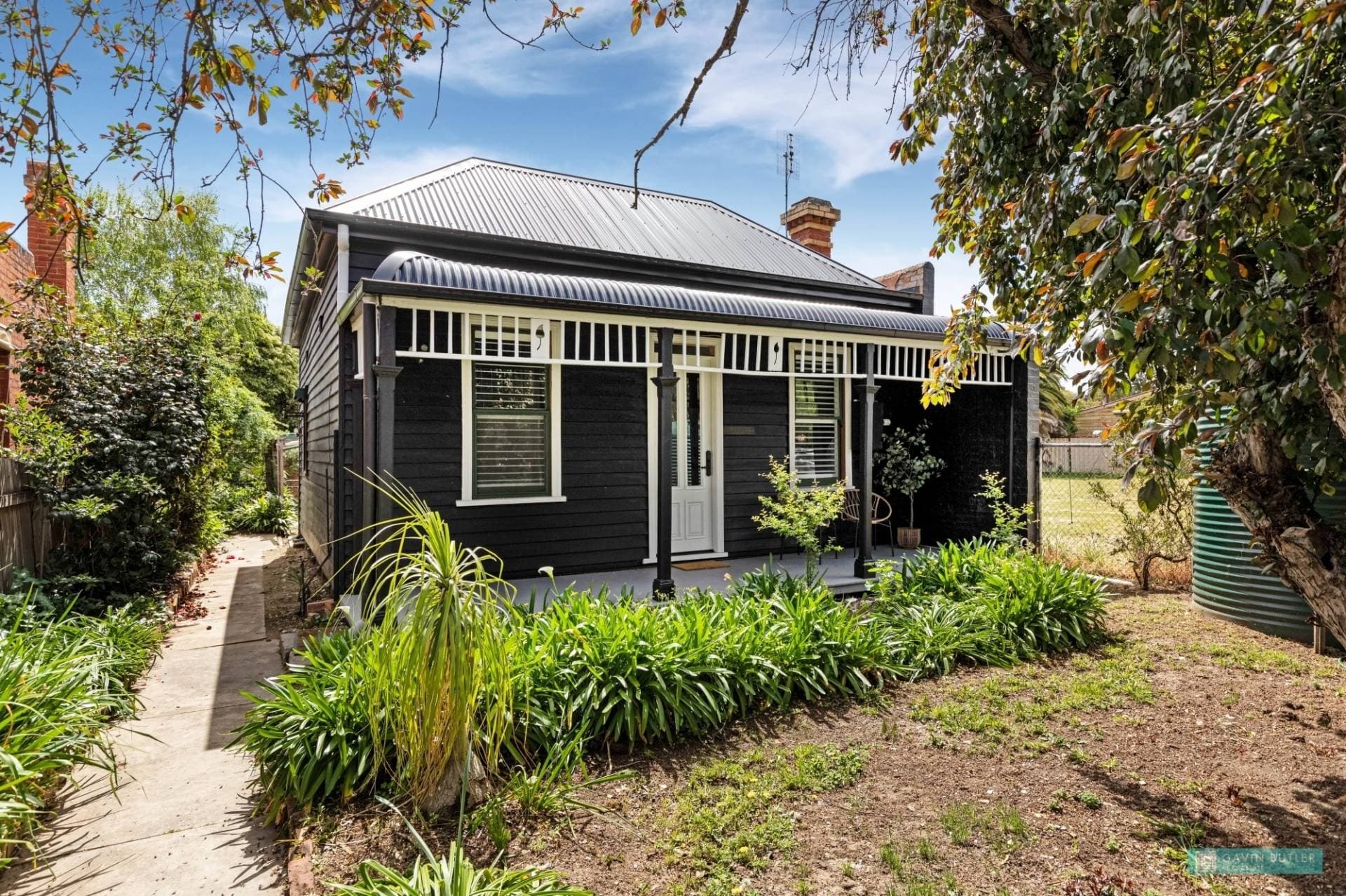53 Mcivor Road, East Bendigo, VIC, East Bendigo - Image 1