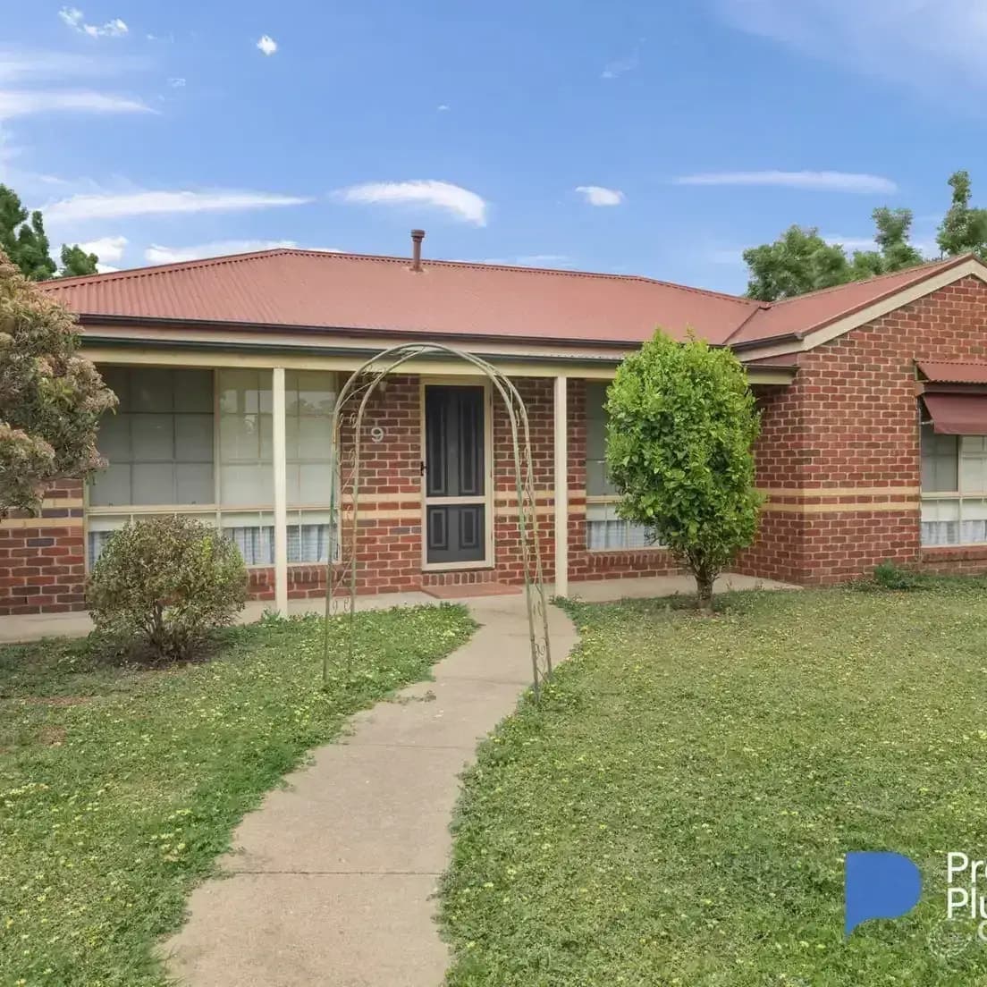 9 Symes Street, Kangaroo Flat, VIC, Kangaroo Flat - Image 1