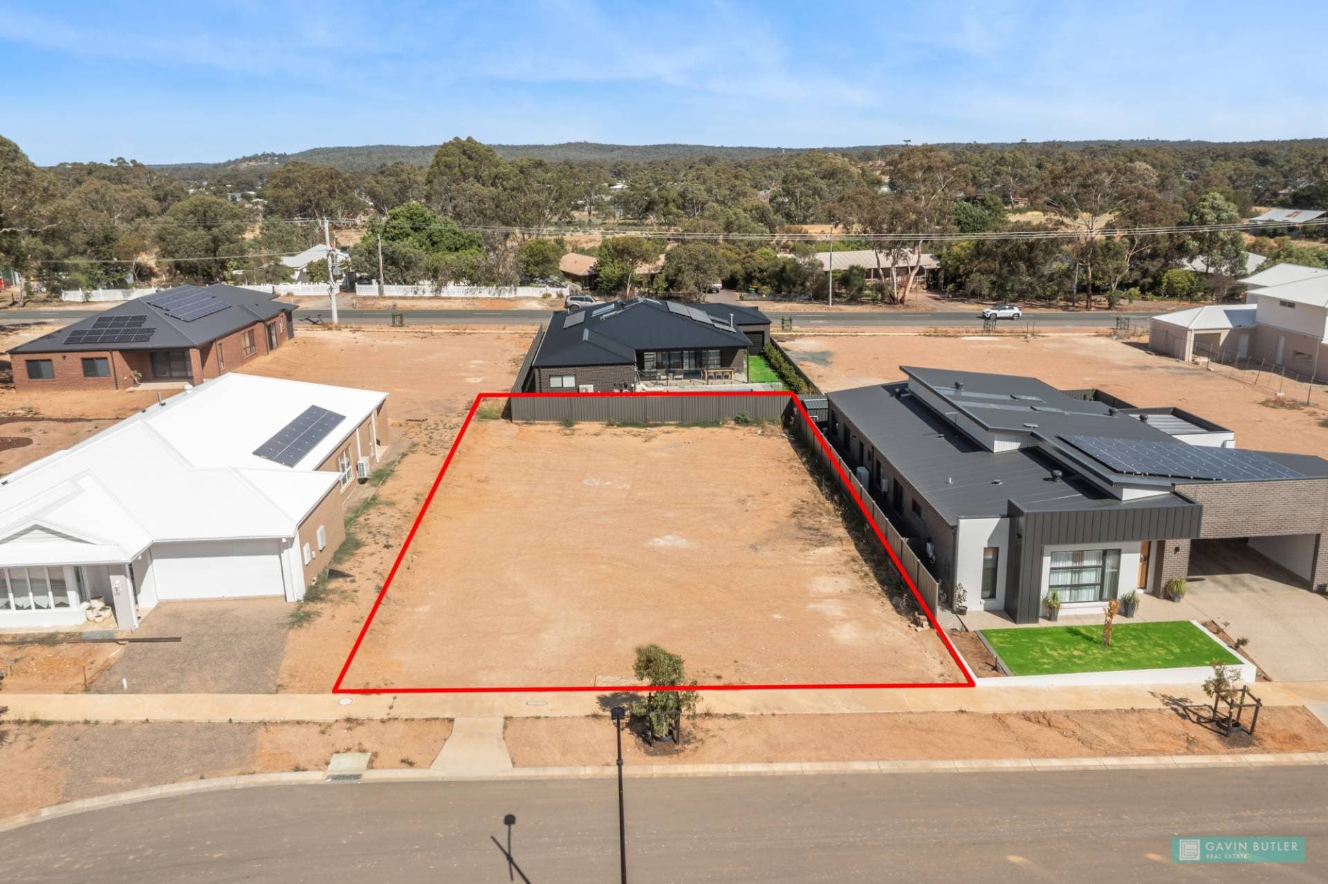 14 Frogmouth Ave, Strathfieldsaye, VIC, Strathfieldsaye - Thumbnail 2