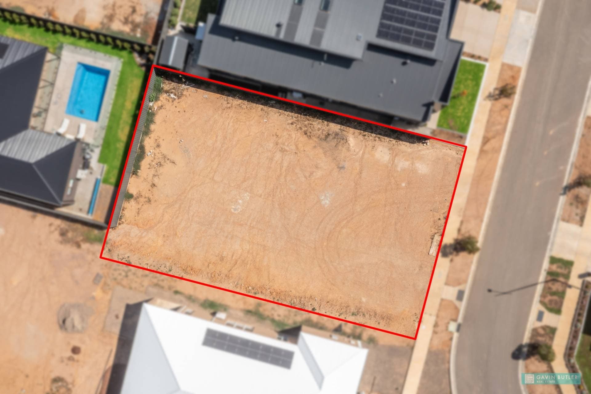 14 Frogmouth Ave, Strathfieldsaye, VIC, Strathfieldsaye - Thumbnail 3