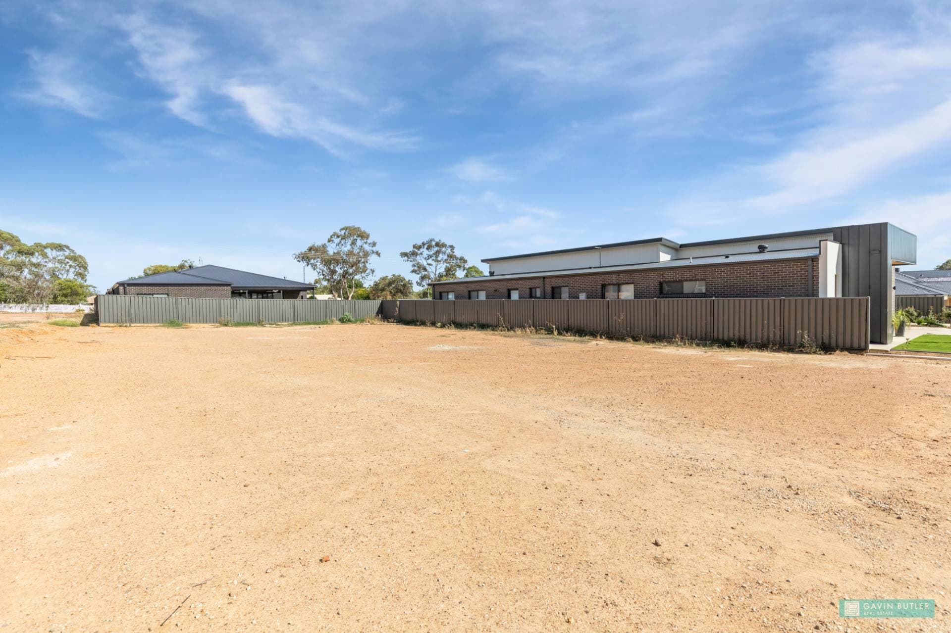 14 Frogmouth Ave, Strathfieldsaye, VIC, Strathfieldsaye - Thumbnail 5