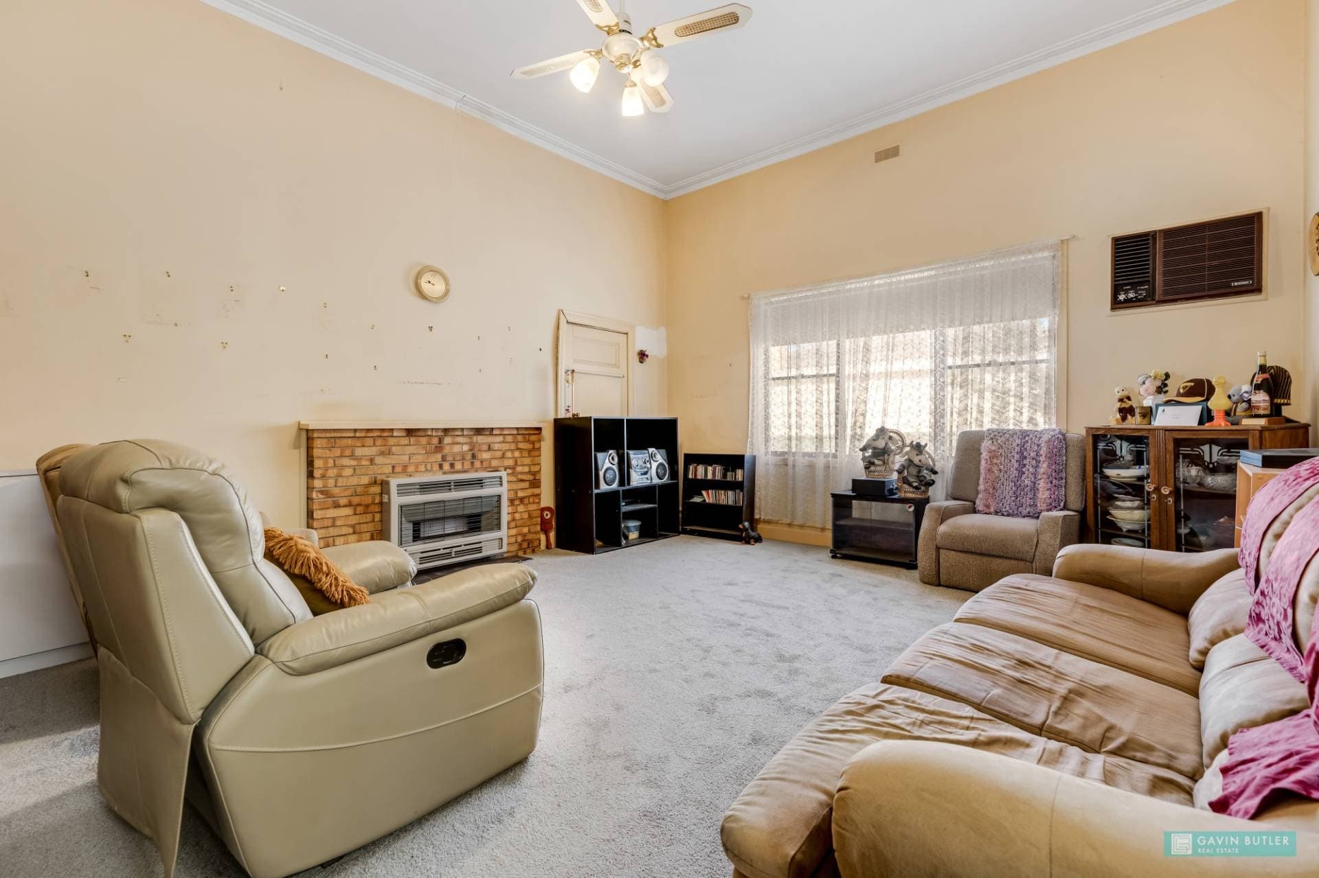 90 Peg Leg Rd, Sailors Gully, VIC, Sailors Gully - Thumbnail 5