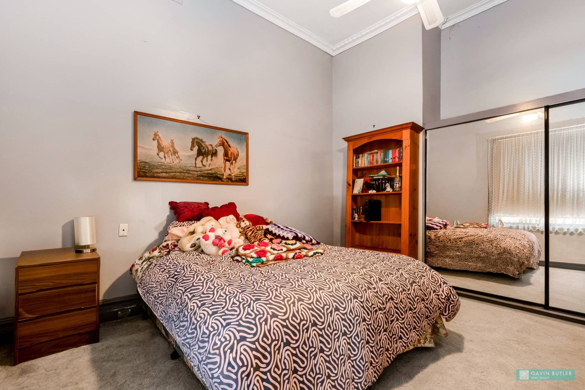 90 Peg Leg Rd, Sailors Gully, VIC, Sailors Gully - Thumbnail 7
