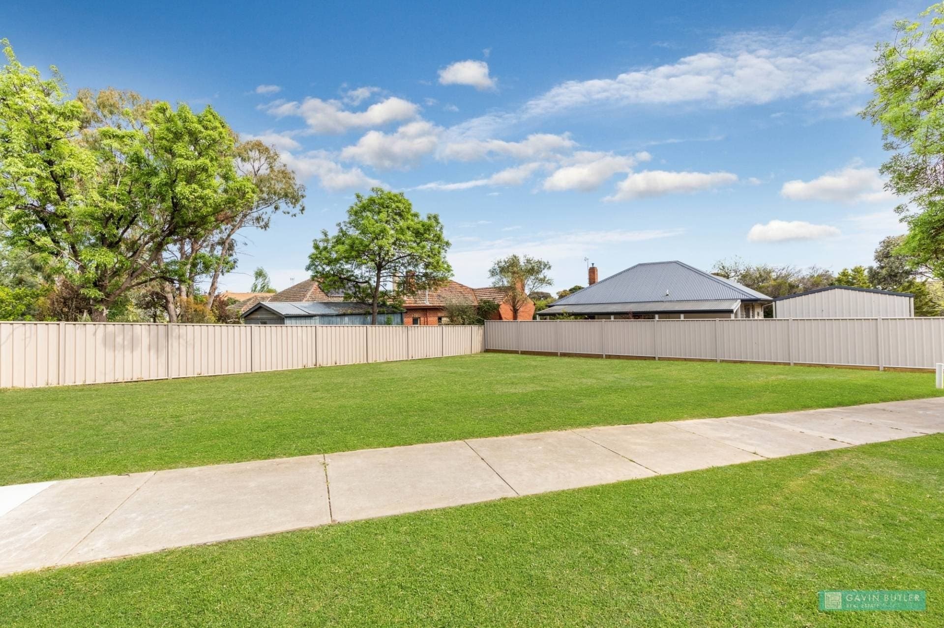 3 Grandview Cr, Kennington, VIC, Kennington - Image 1