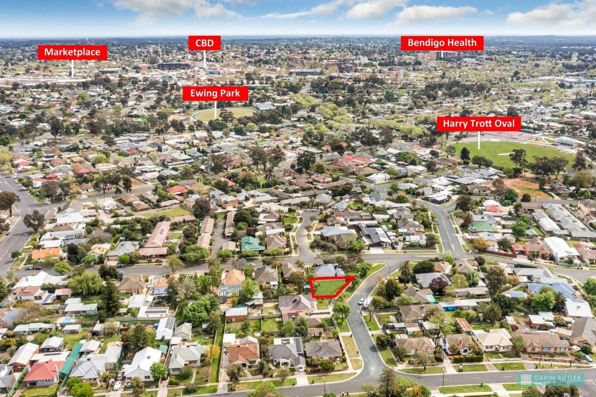 3 Grandview Cr, Kennington, VIC, Kennington - Thumbnail 2