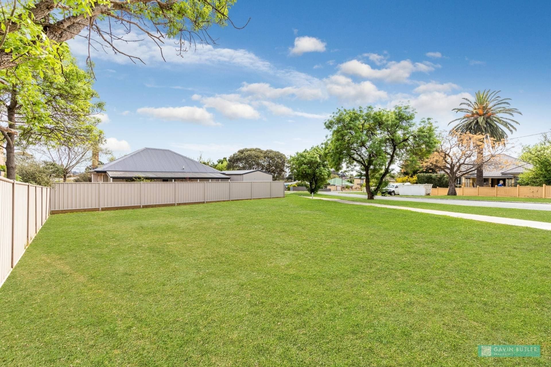 3 Grandview Cr, Kennington, VIC, Kennington - Thumbnail 3