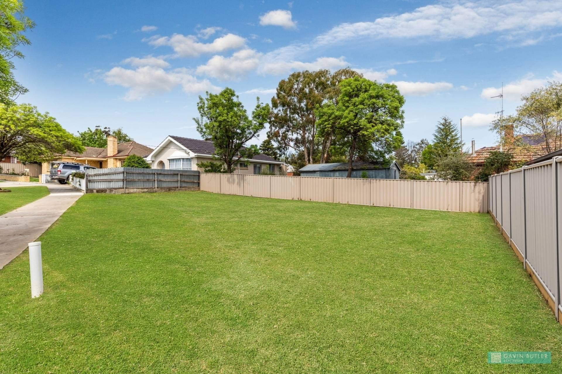 3 Grandview Cr, Kennington, VIC, Kennington - Thumbnail 4