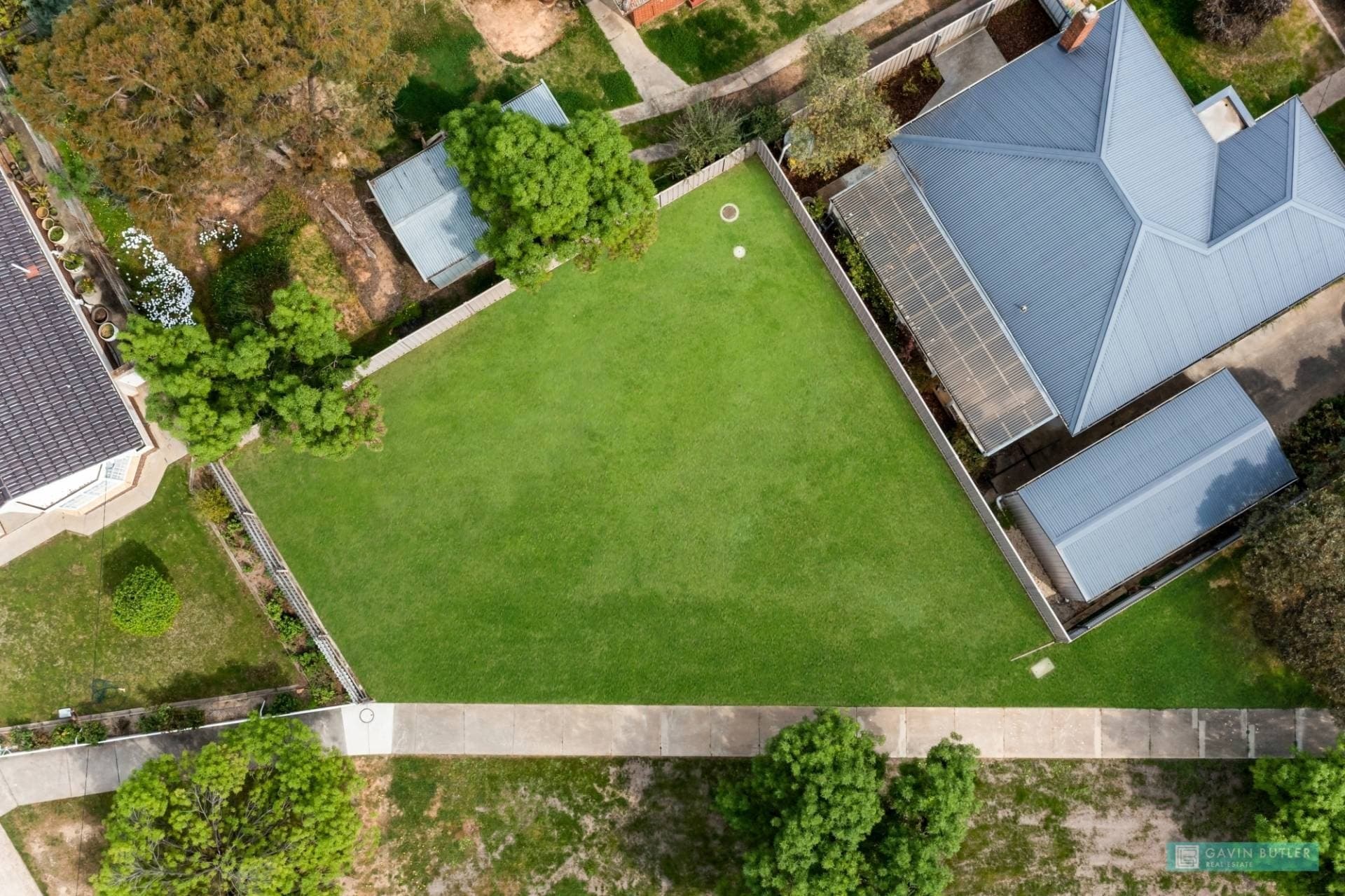 3 Grandview Cr, Kennington, VIC, Kennington - Thumbnail 5