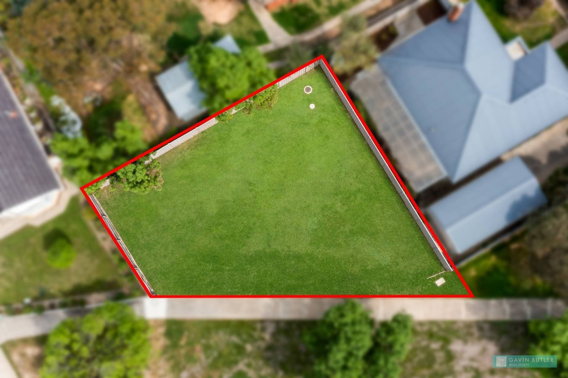 3 Grandview Cr, Kennington, VIC, Kennington - Thumbnail 6