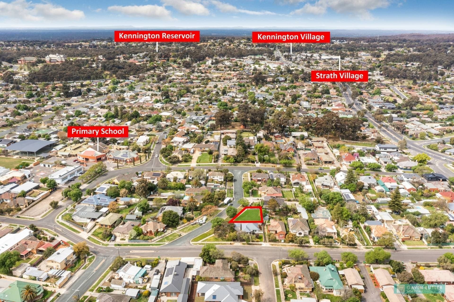 3 Grandview Cr, Kennington, VIC, Kennington - Thumbnail 7