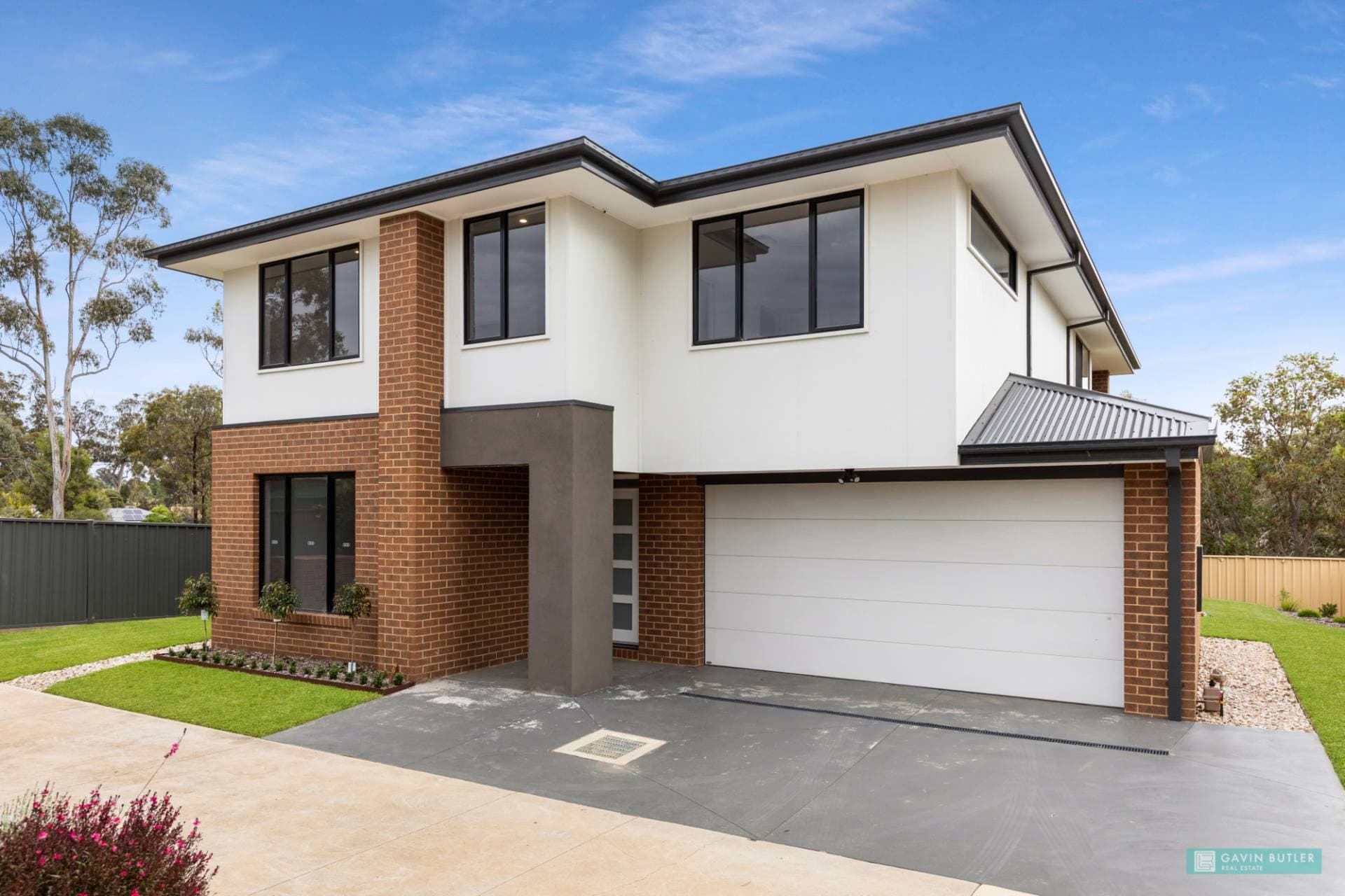 19A Walls St, Eaglehawk, VIC, Eaglehawk - Image 1